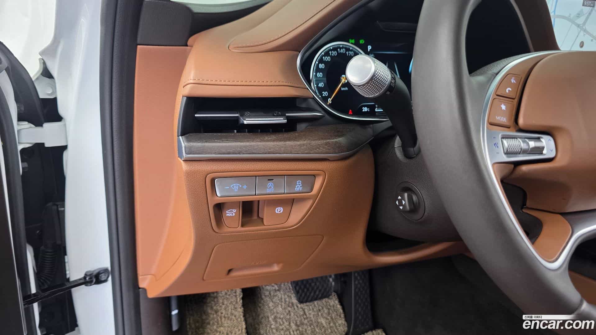 G80 Genesis 2021.7-OPTION-020