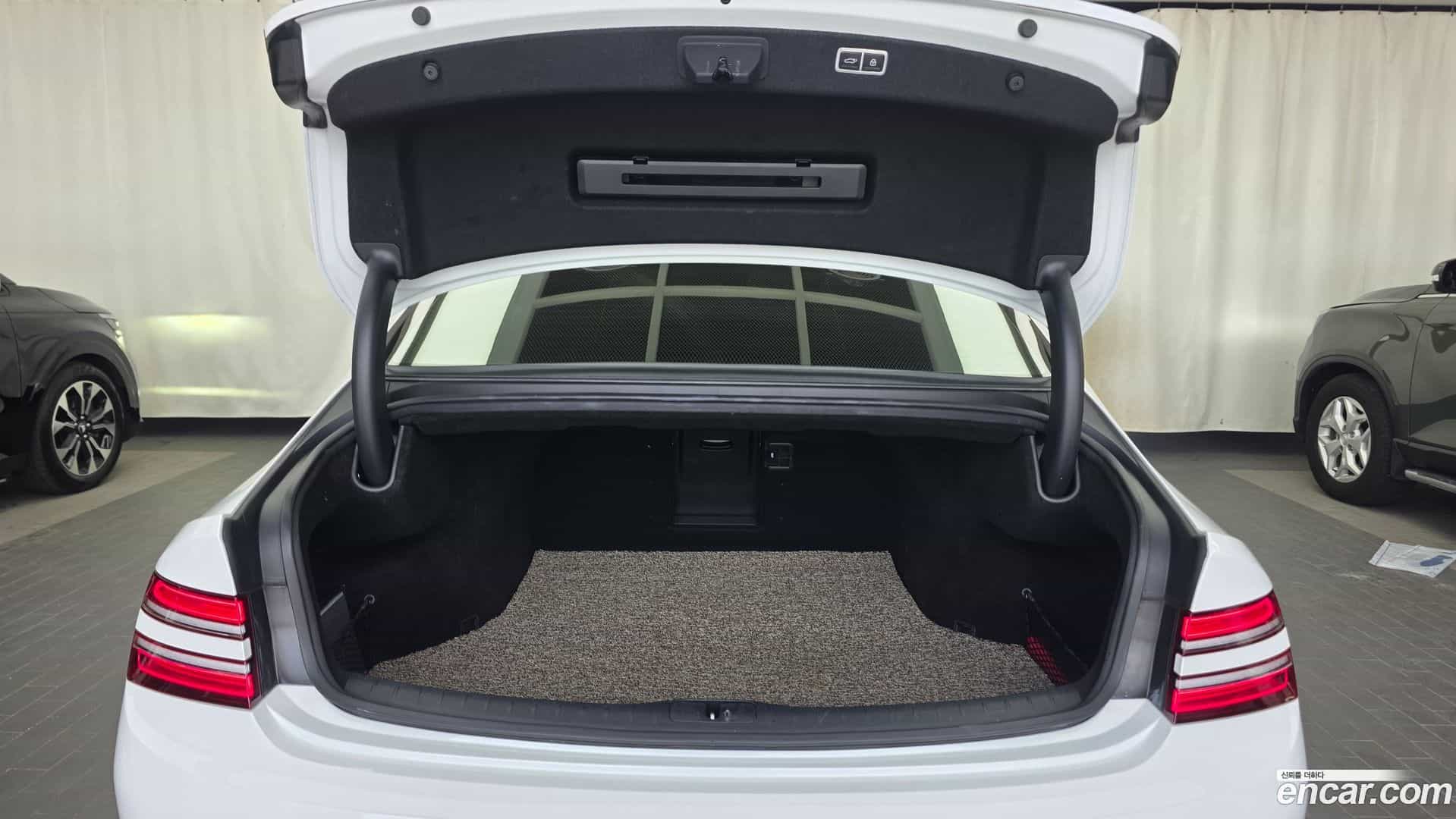 G80 Genesis 2021.7-OPTION-024