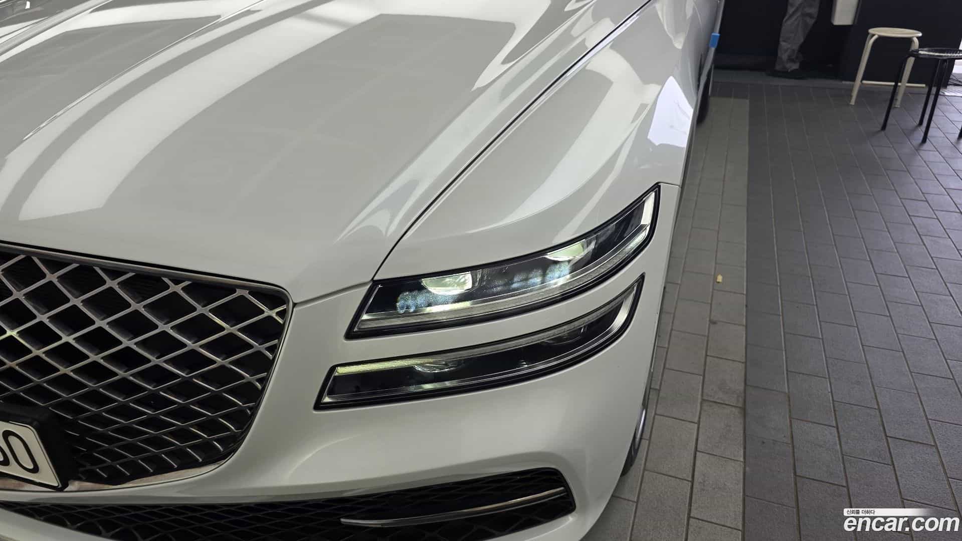 G80 Genesis 2021.7-OUTER-032
