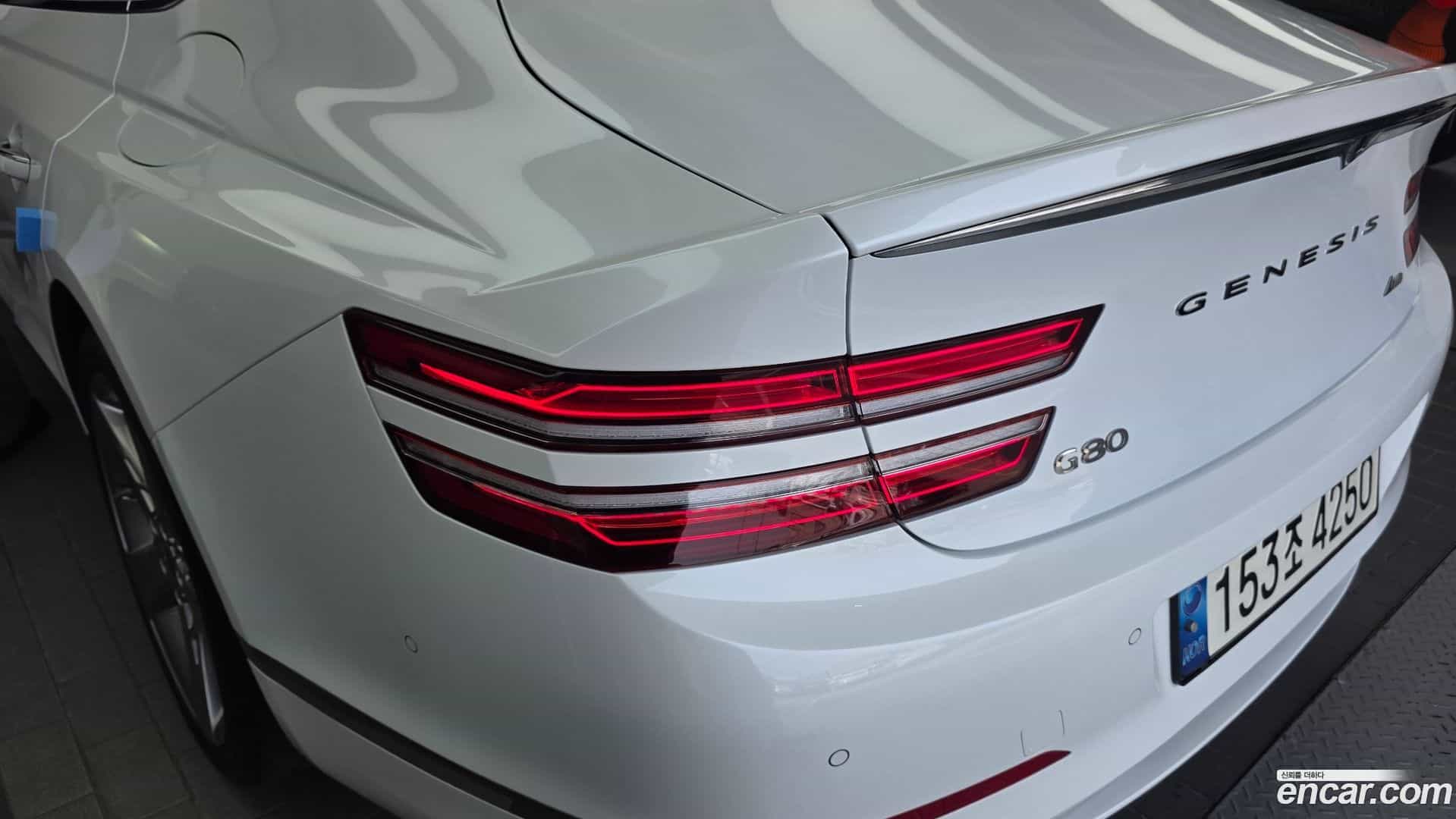 G80 Genesis 2021.7-OUTER-033