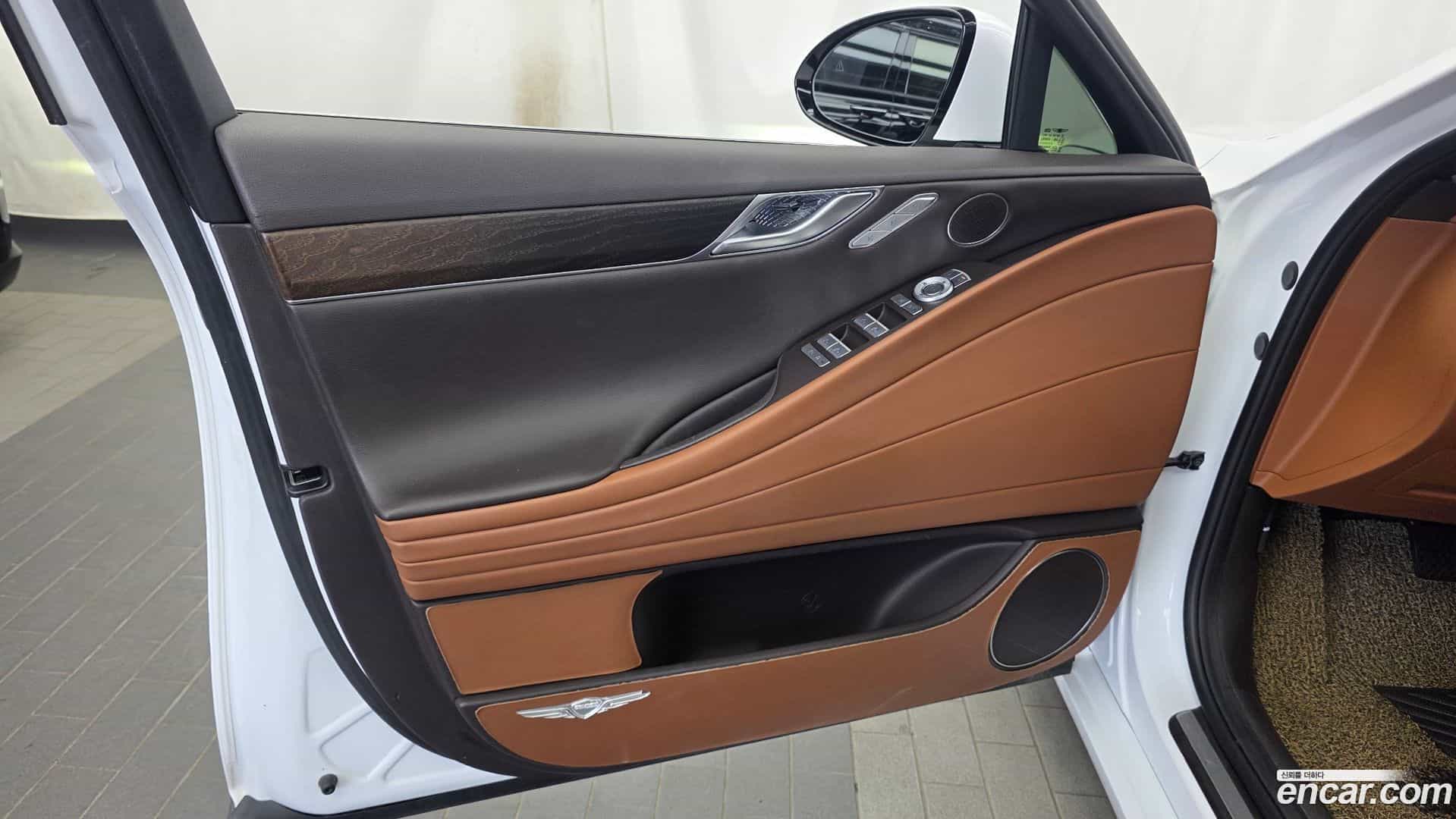 G80 Genesis 2021.7-INNER-034