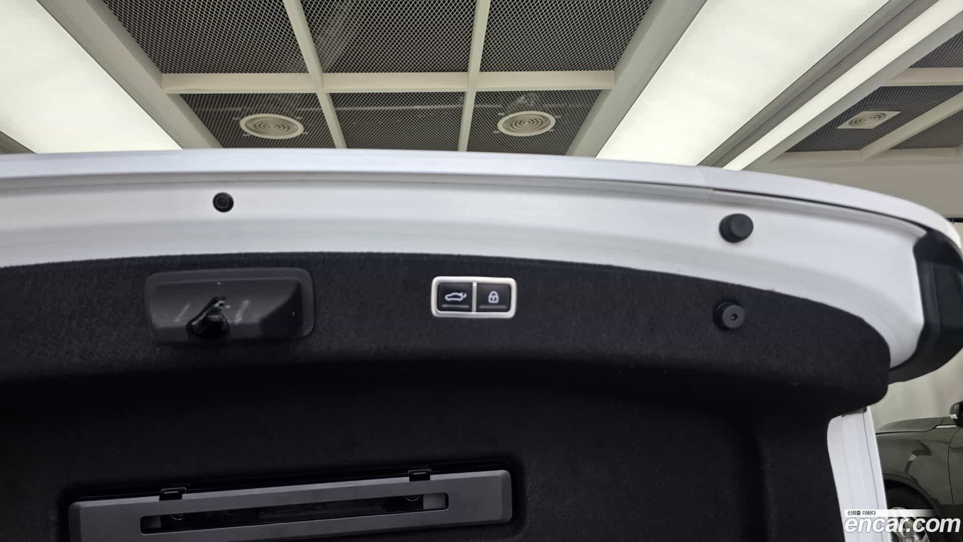 G80 Genesis 2021.7-OPTION-044
