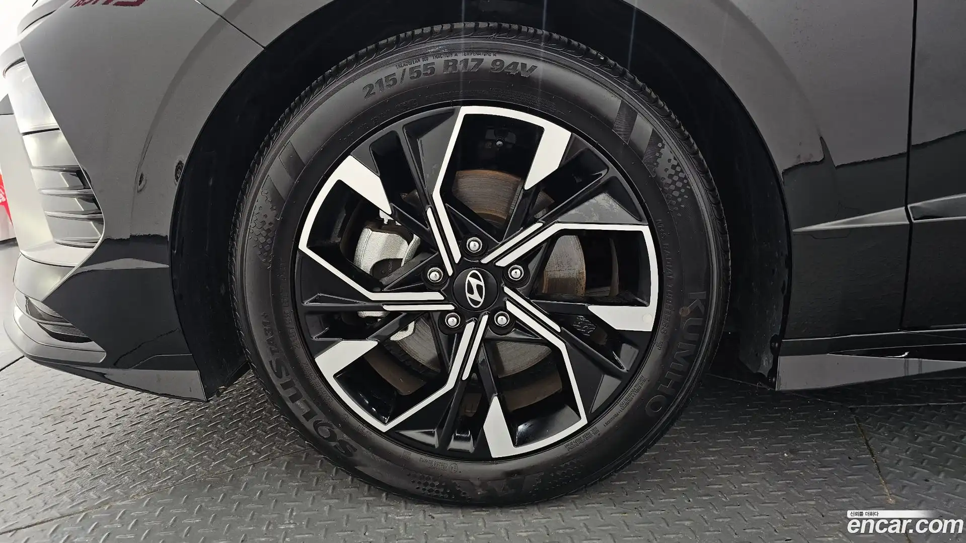 Sonata Hyundai 2024.6-OUTER-005