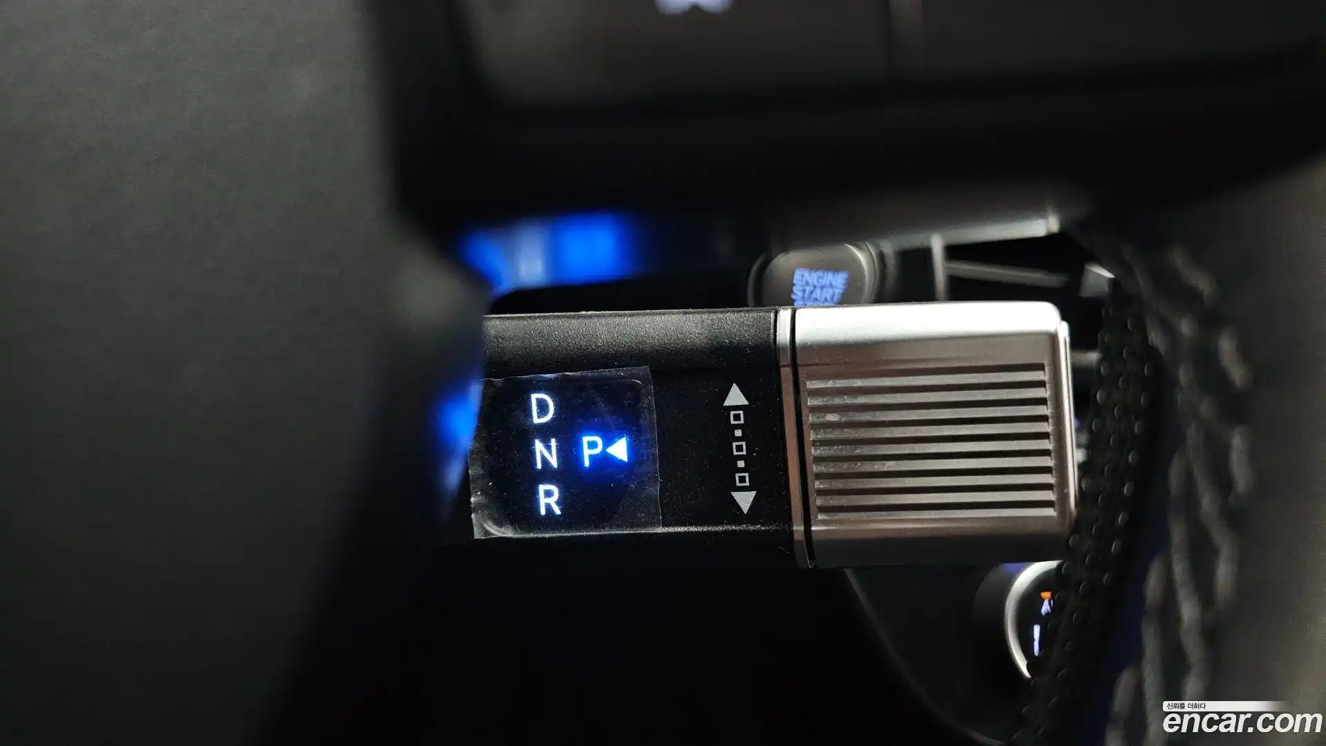 Sonata Hyundai 2024.6-INNER-009