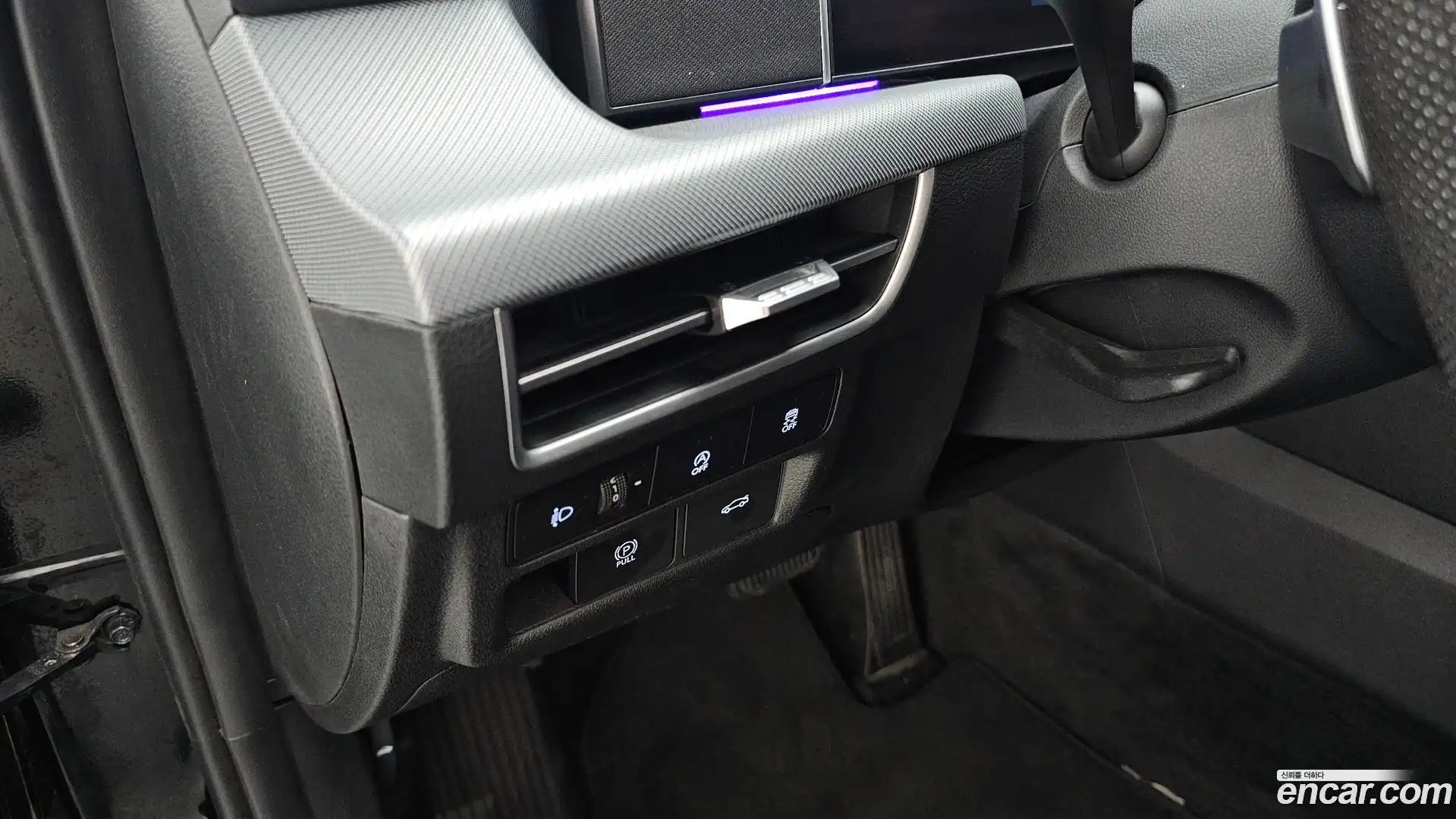 Sonata Hyundai 2024.6-OPTION-021