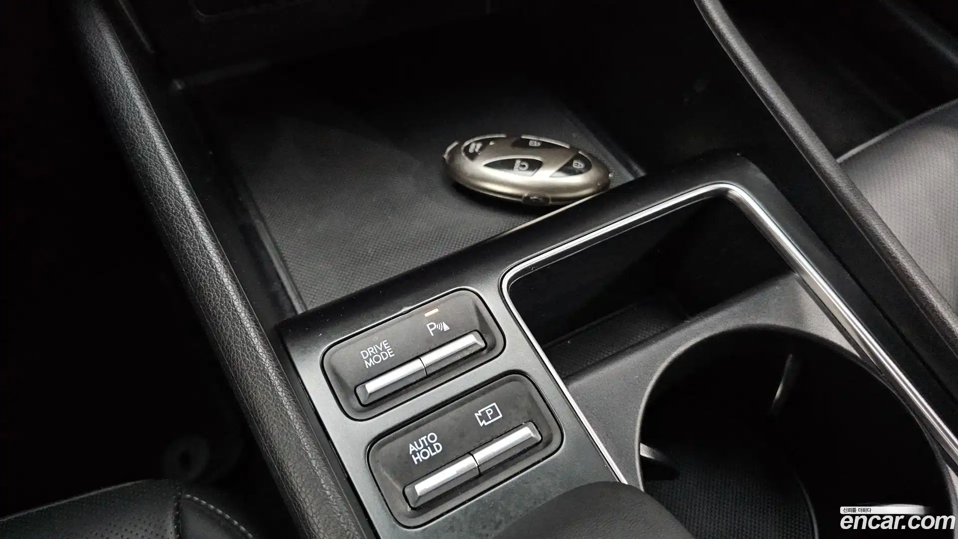 Sonata Hyundai 2024.6-OPTION-022