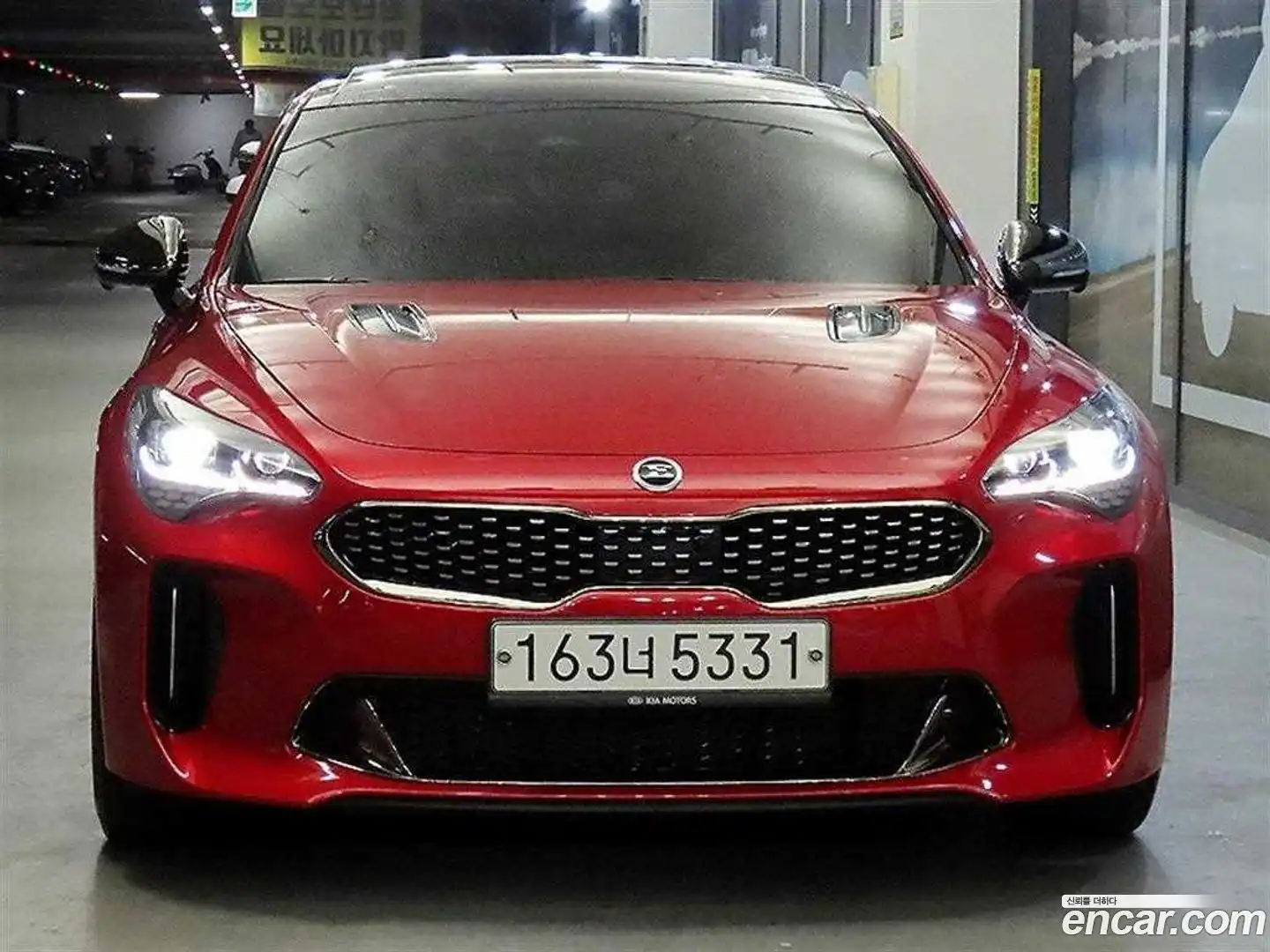 Stinger Kia 2020.10-OUTER-002