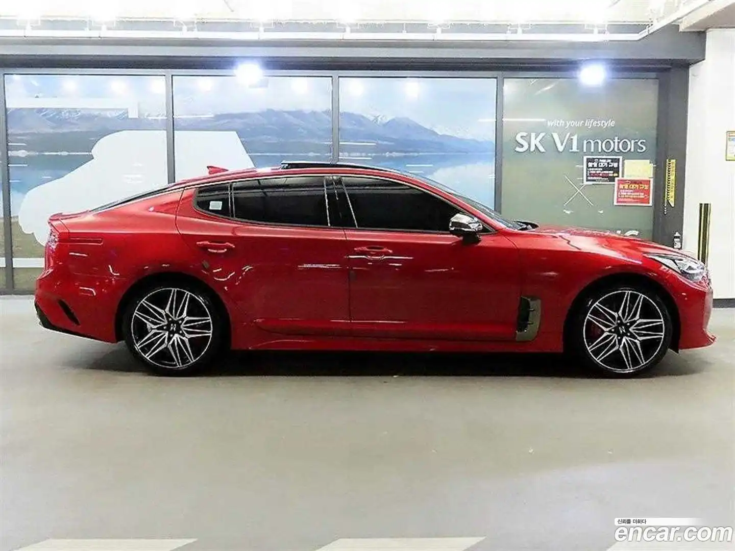 Stinger Kia 2020.10-OUTER-003