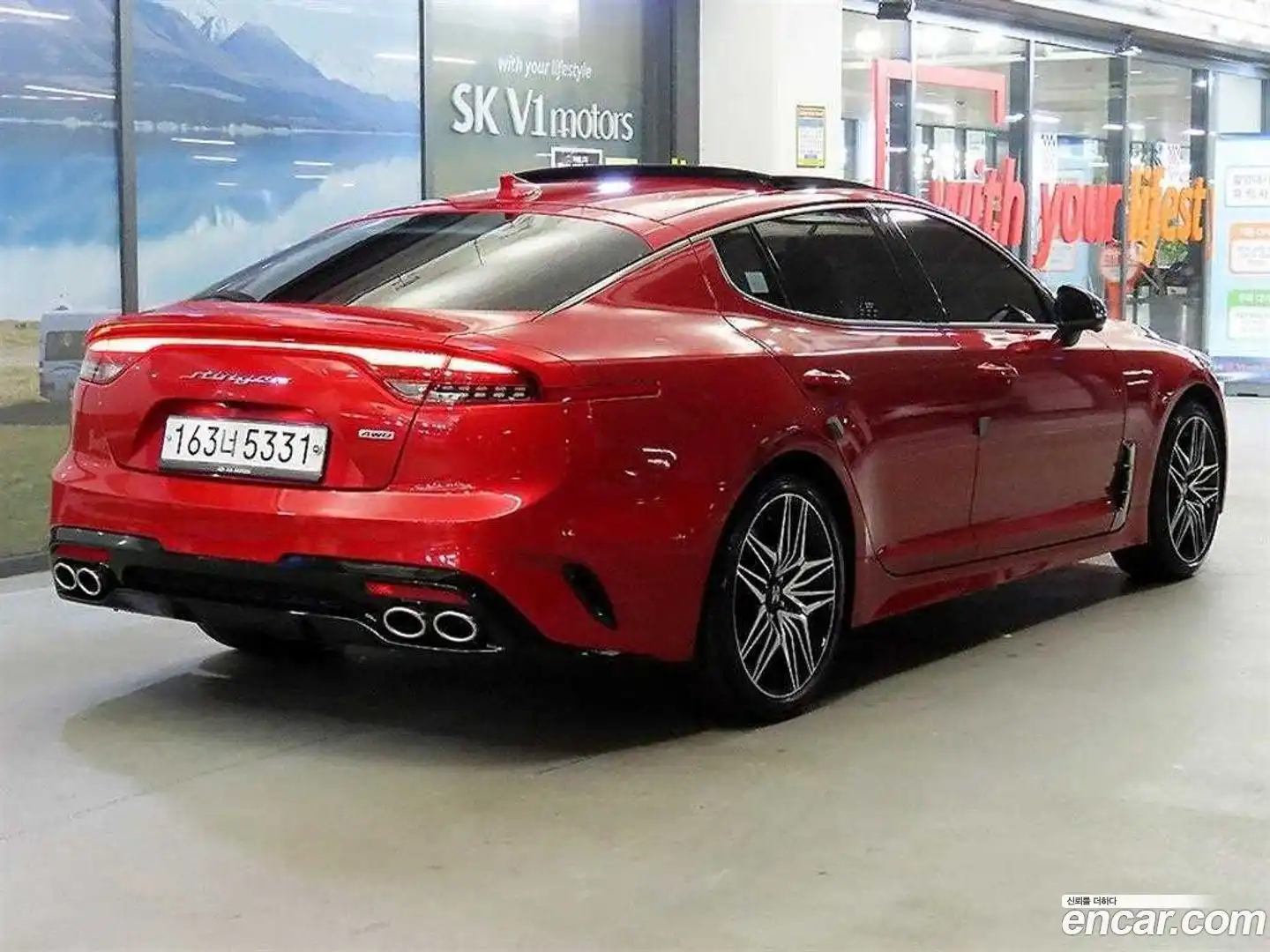 Stinger Kia 2020.10-OUTER-004