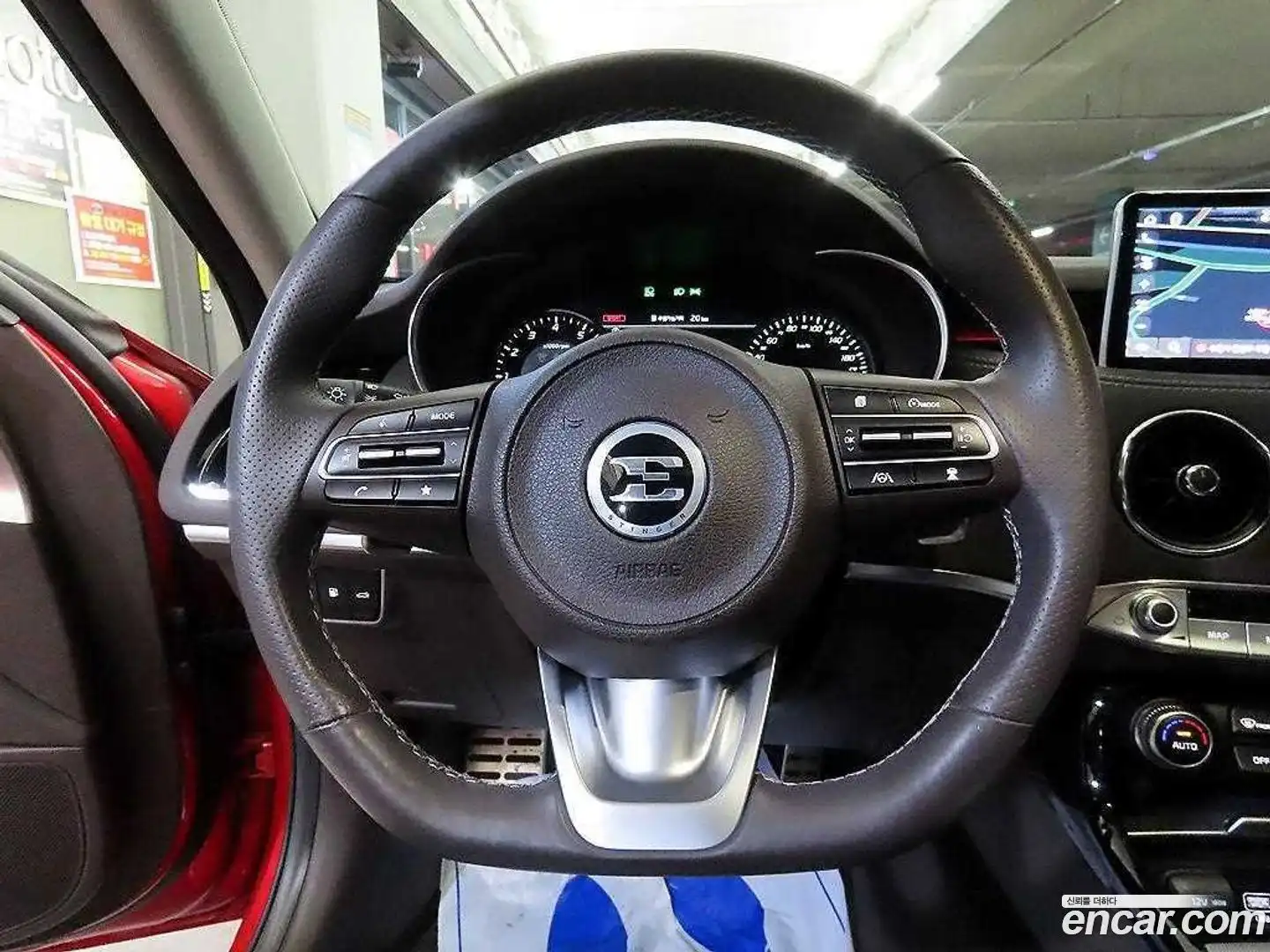 Stinger Kia 2020.10-INNER-008