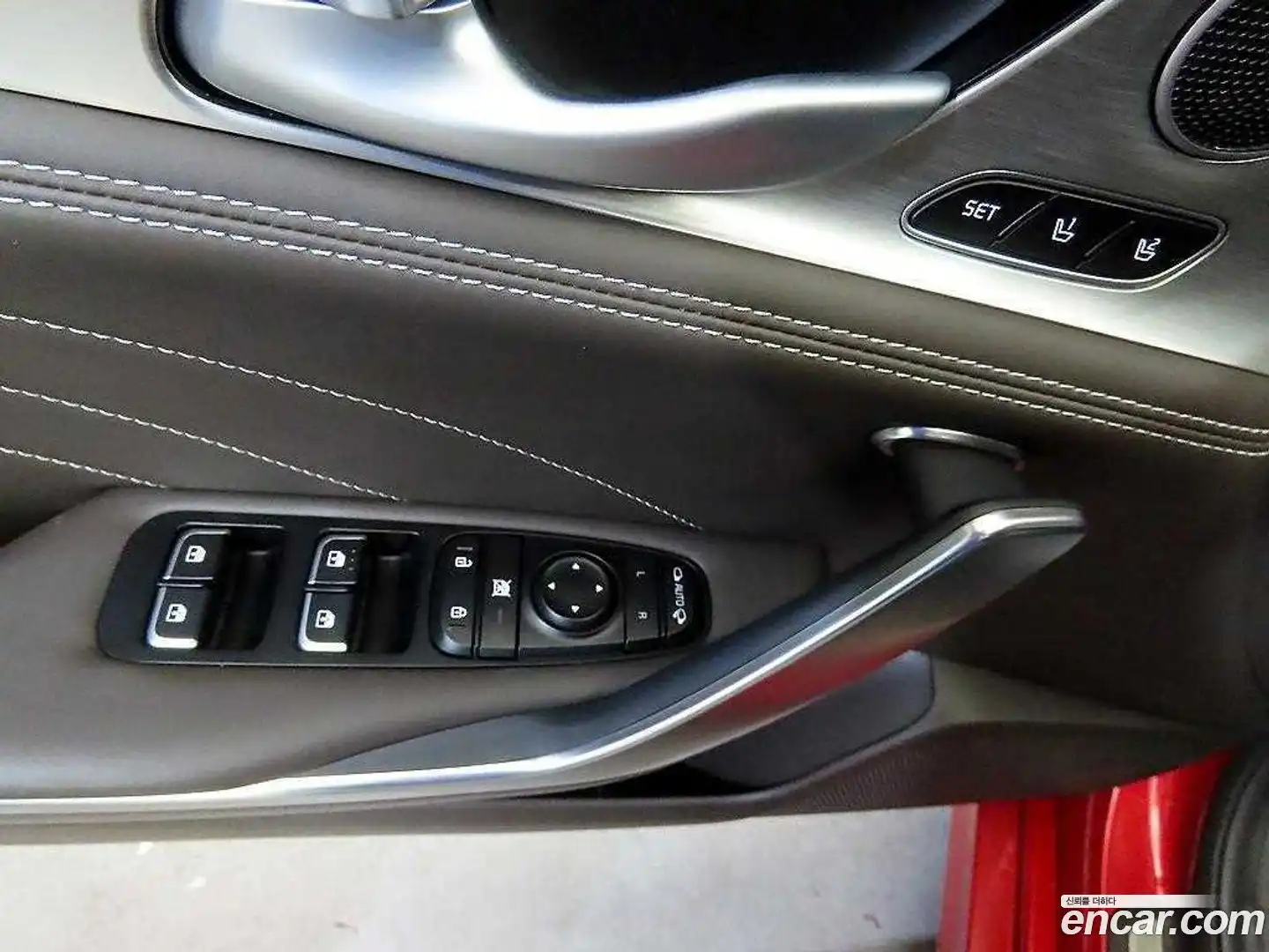 Stinger Kia 2020.10-OPTION-017