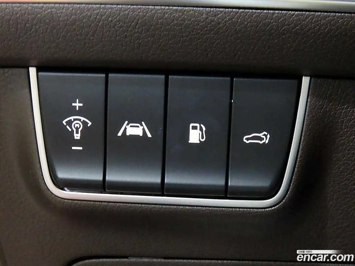 Stinger Kia 2020.10-OPTION-018