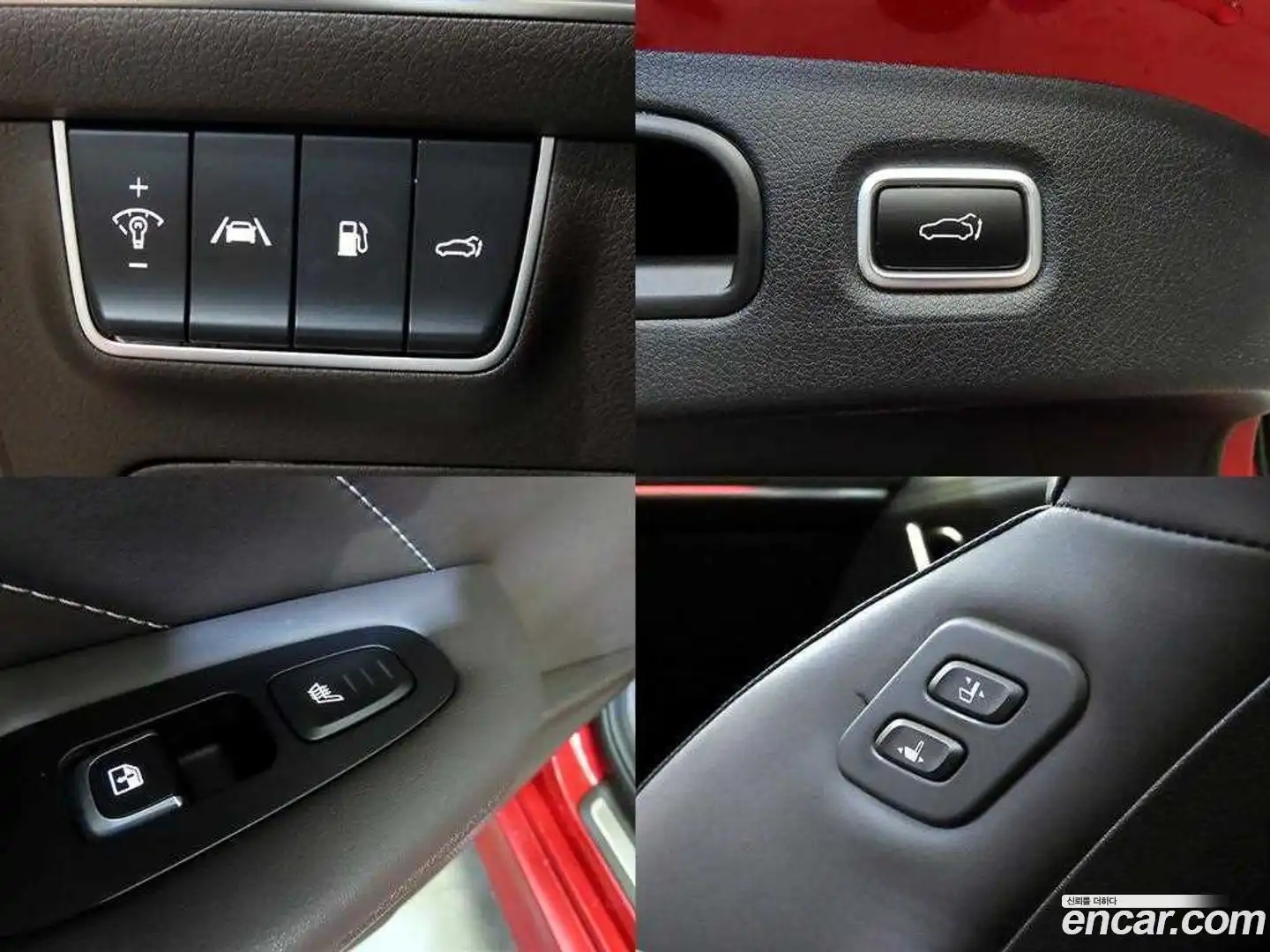 Stinger Kia 2020.10-OPTION-022