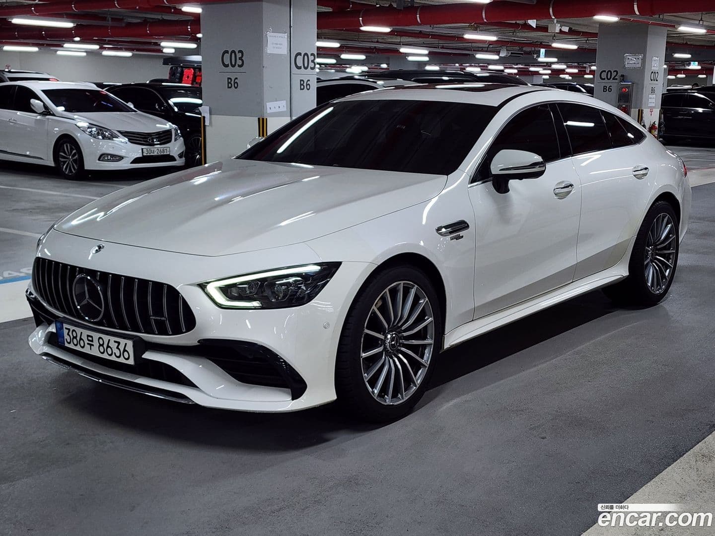 Main__Slider__Photo:AMG GT Mercedes-Benz 2021.5-0