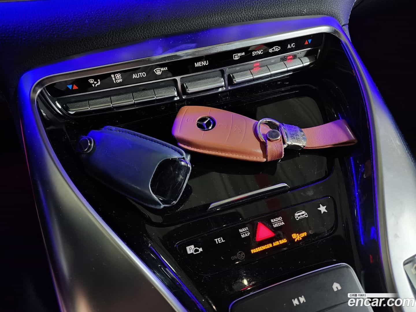 AMG GT Mercedes-Benz 2021.5-OPTION-019
