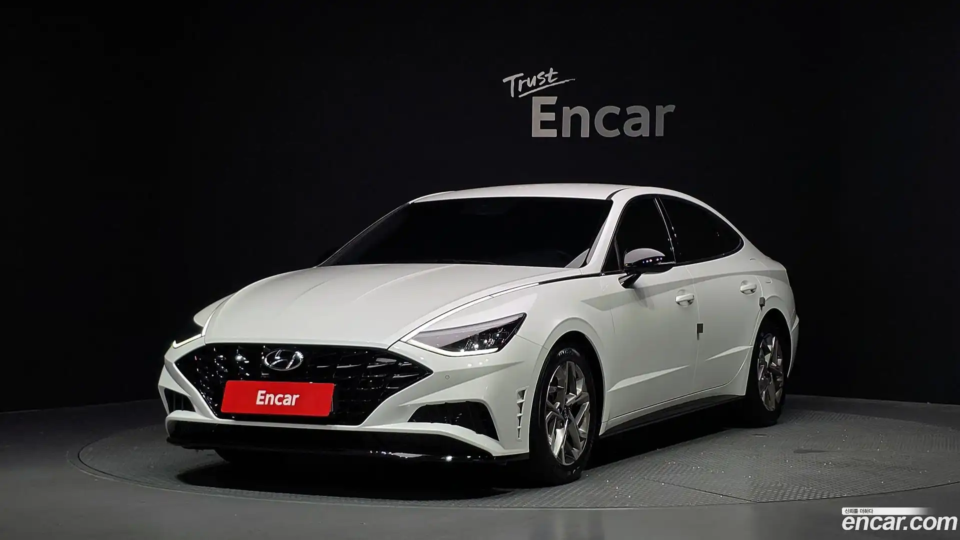 Sonata Hyundai 2021.5-OUTER-001