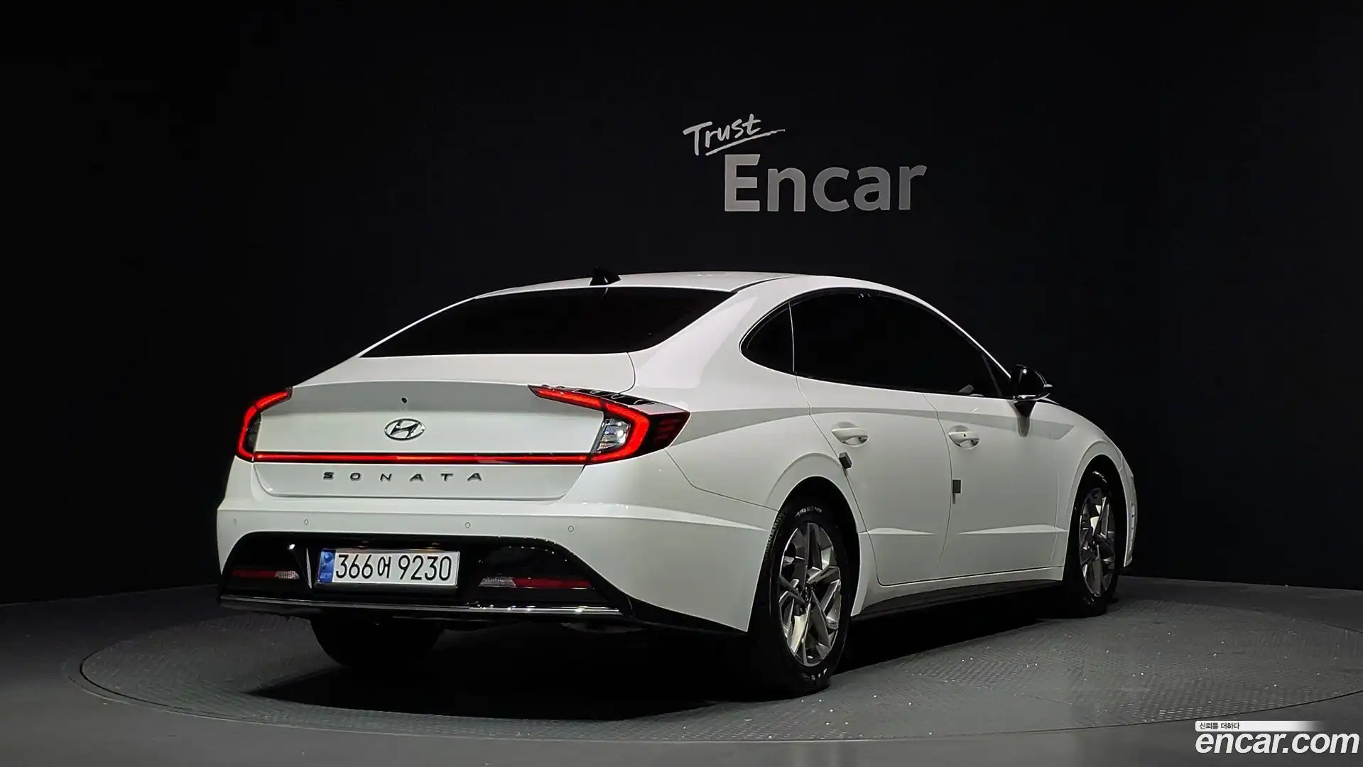 Sonata Hyundai 2021.5-OUTER-002