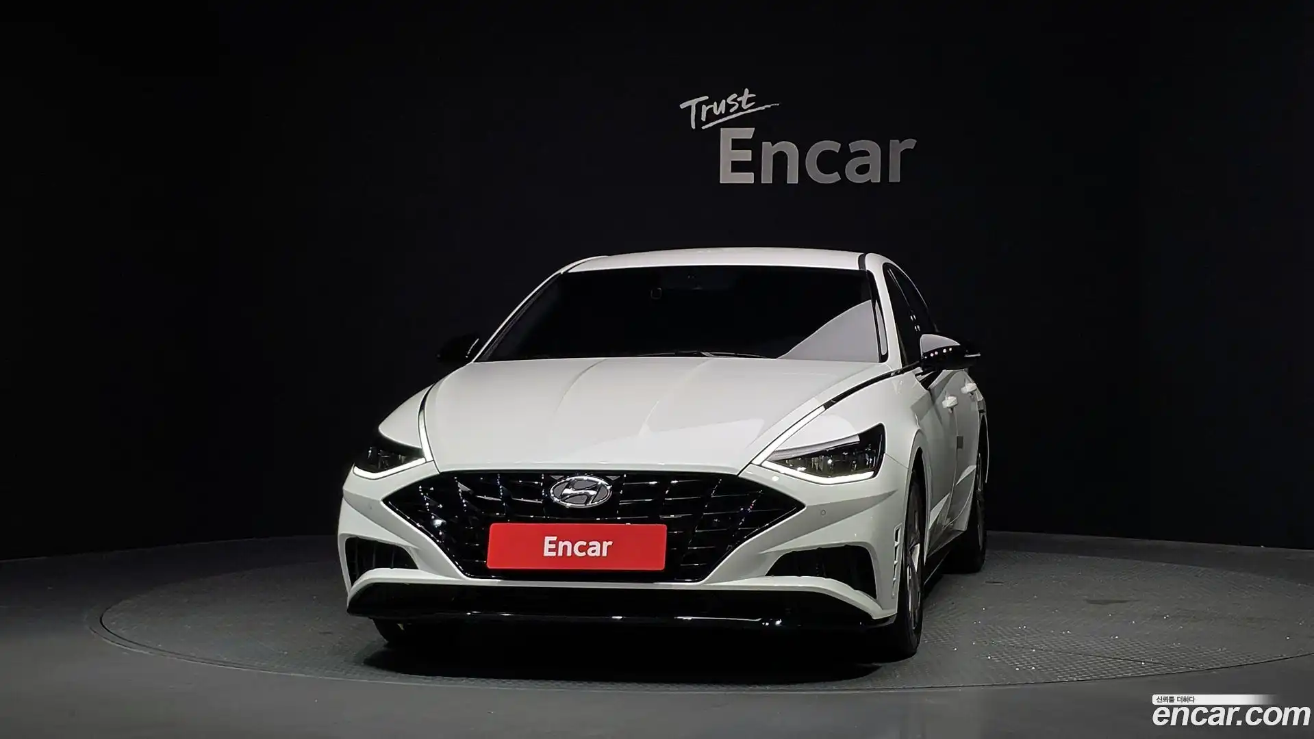 Sonata Hyundai 2021.5-OUTER-003