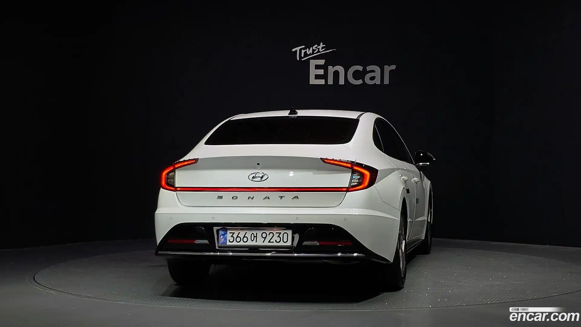 Sonata Hyundai 2021.5-OUTER-004