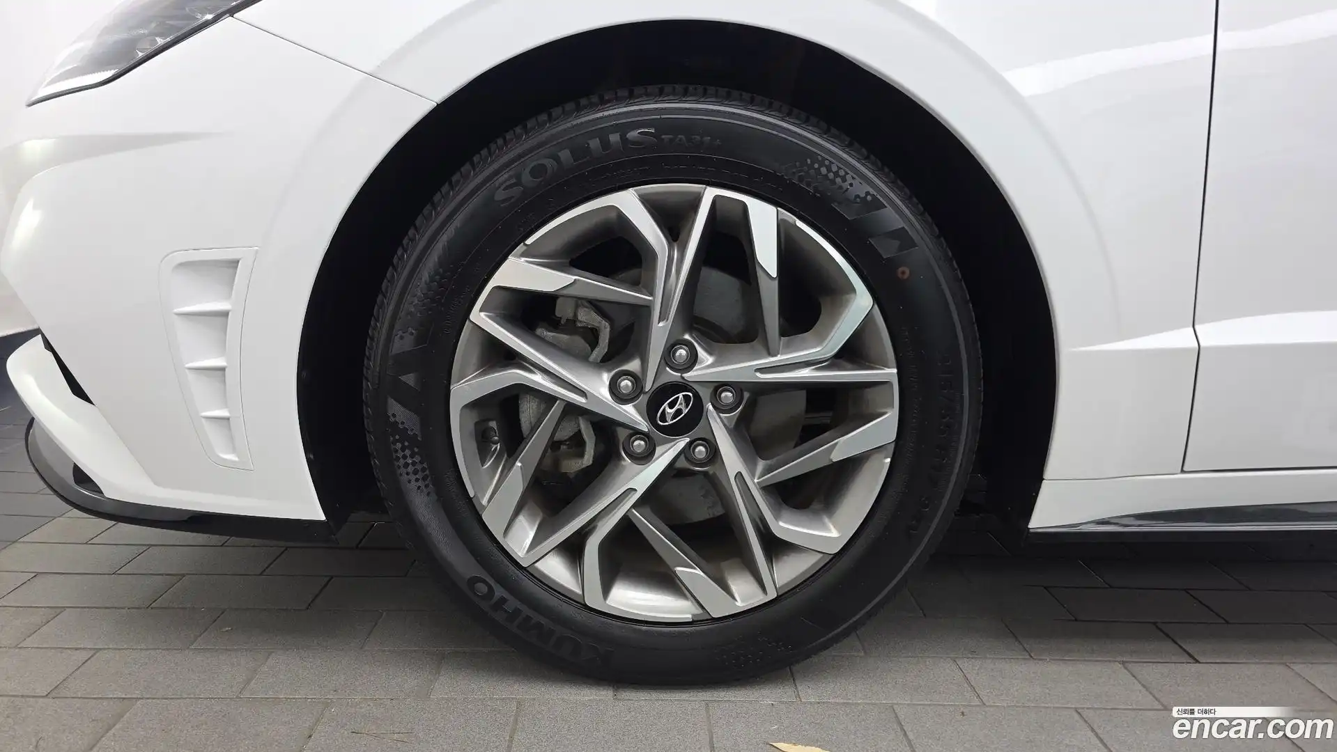 Sonata Hyundai 2021.5-OUTER-005