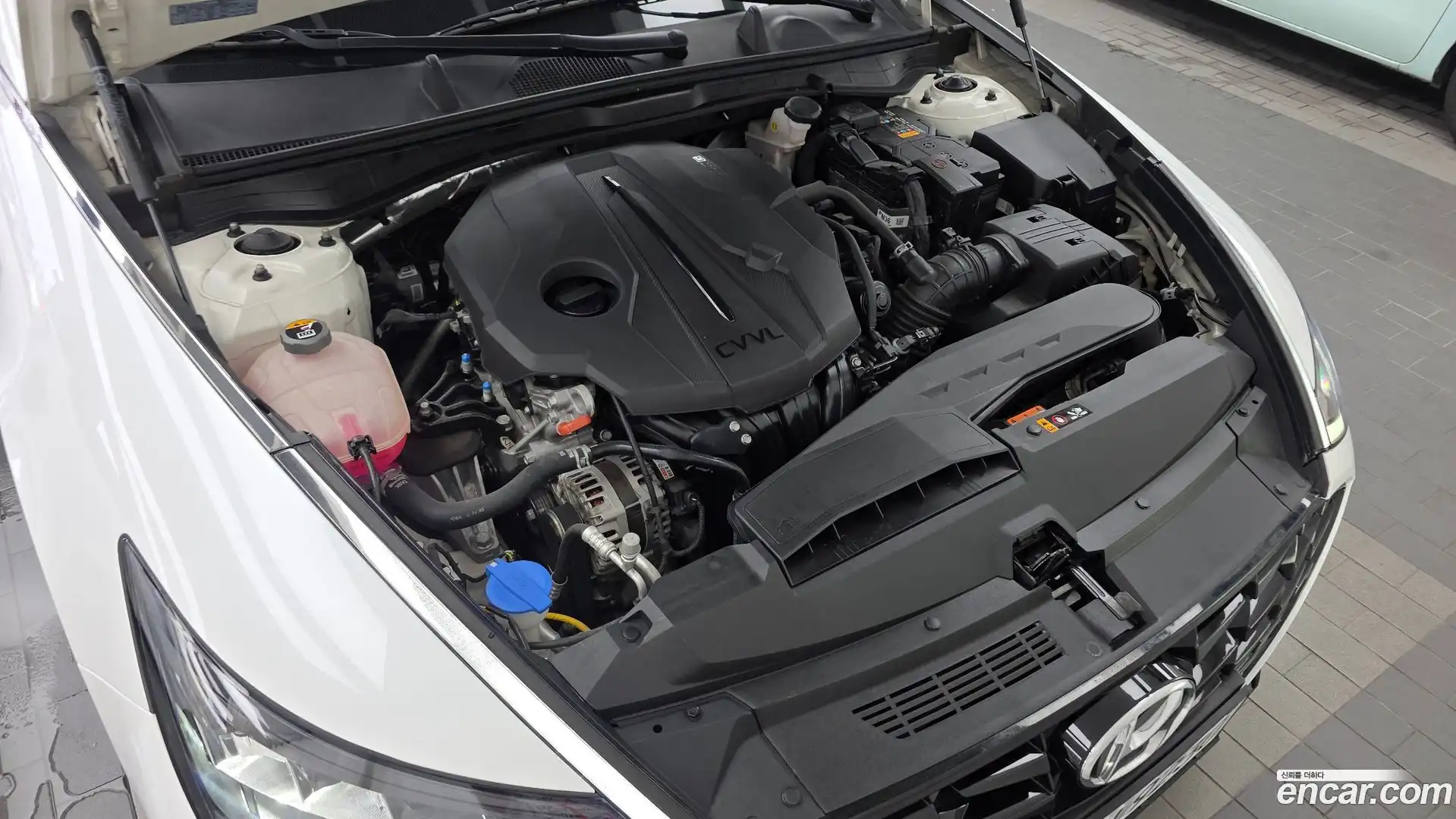 Sonata Hyundai 2021.5-OUTER-006