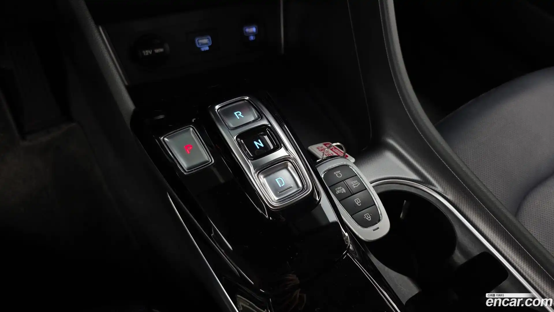 Sonata Hyundai 2021.5-INNER-009