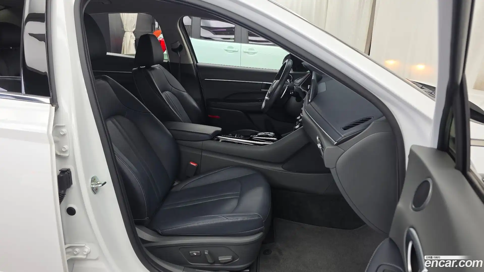 Sonata Hyundai 2021.5-OPTION-015