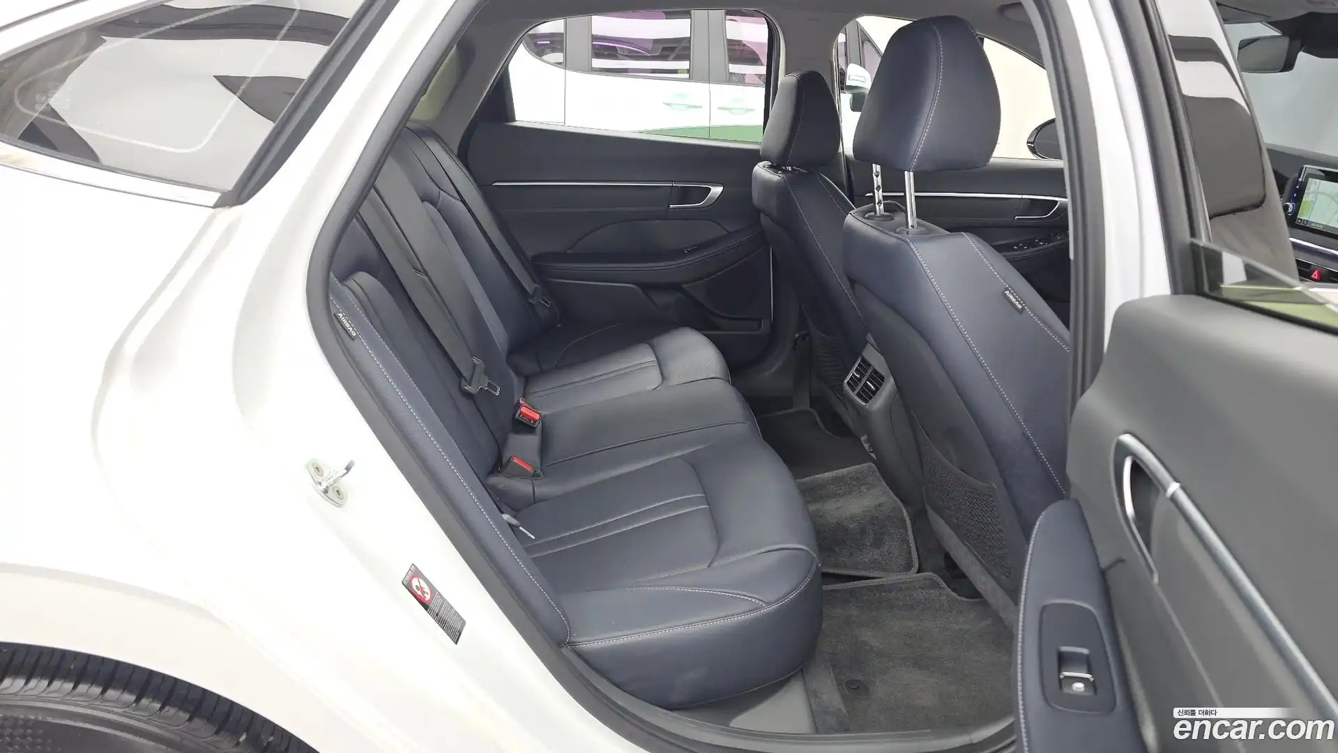 Sonata Hyundai 2021.5-OPTION-016