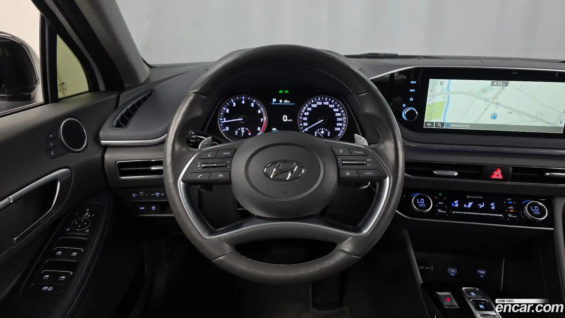 Sonata Hyundai 2021.5-OPTION-017