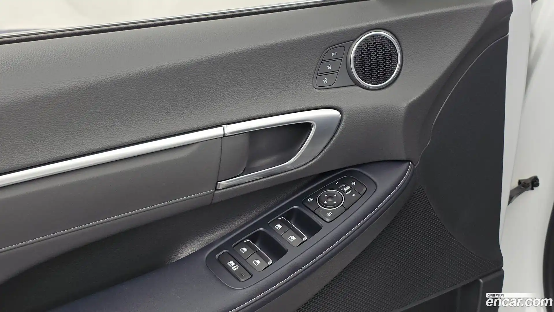 Sonata Hyundai 2021.5-OPTION-021