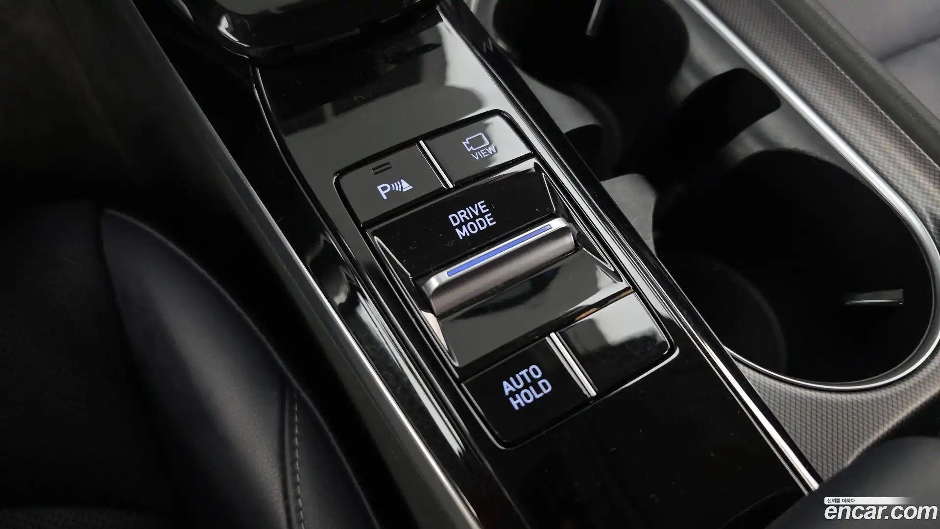 Sonata Hyundai 2021.5-OPTION-022