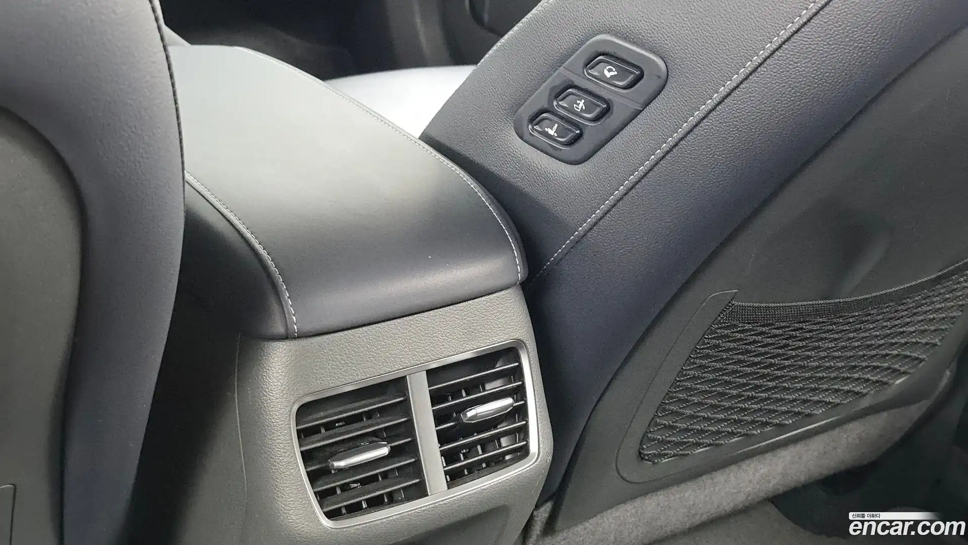 Sonata Hyundai 2021.5-OPTION-023