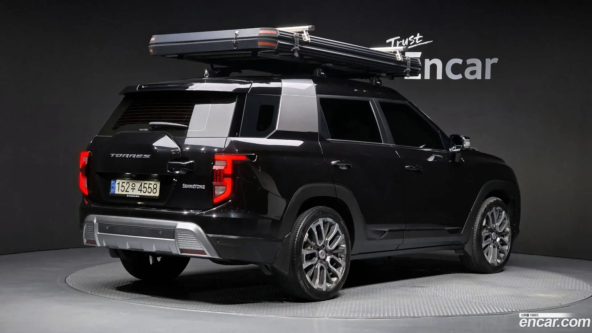 Main__Slider__Photo:Torres KG Mobility 2023.3-1