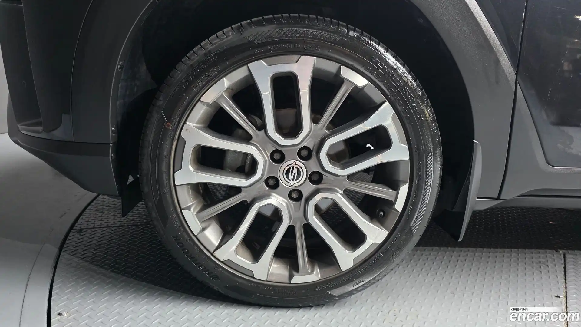 Torres KG Mobility 2023.3-OUTER-005