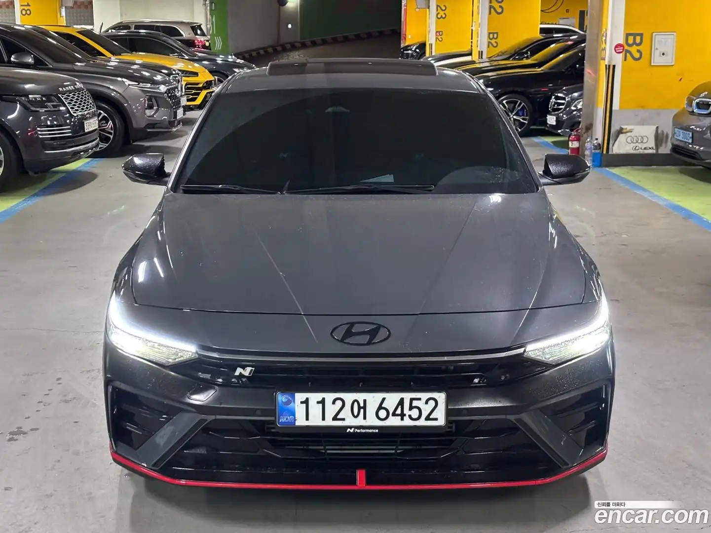 AVANTE Hyundai 2024.3-OUTER-002