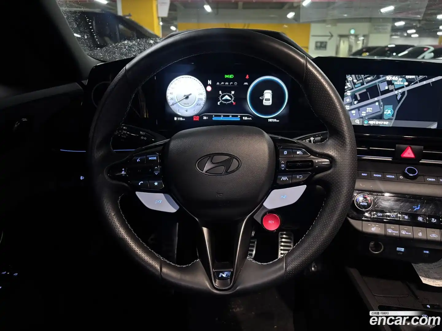 AVANTE Hyundai 2024.3-OUTER-006