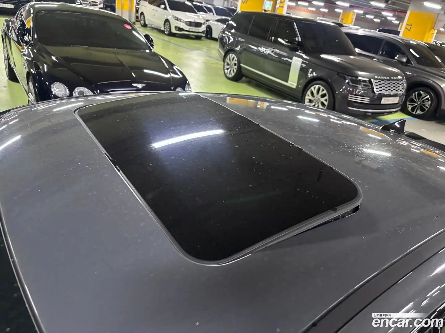 AVANTE Hyundai 2024.3-OPTION-023