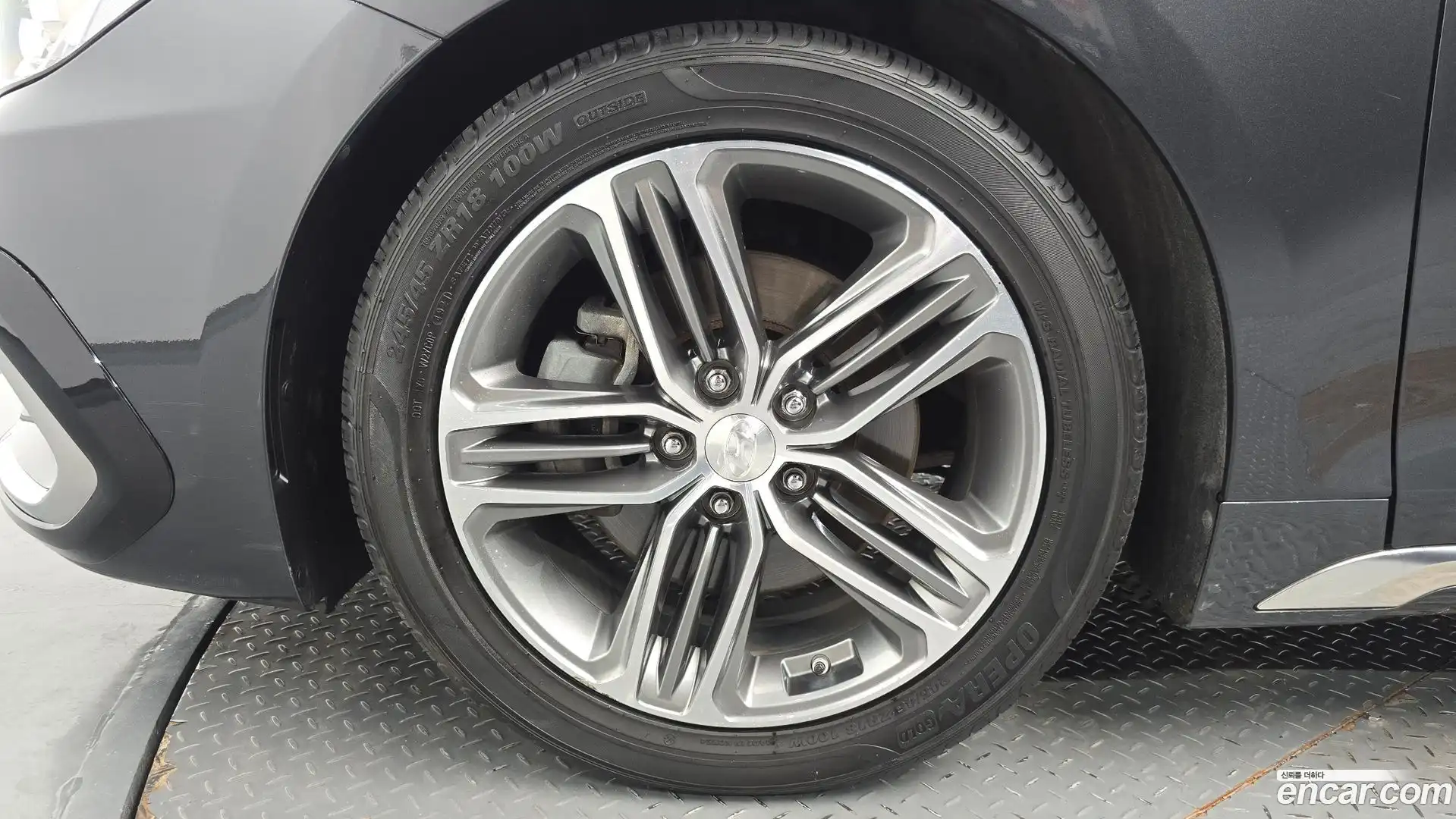 Grandeur Hyundai 2017.2-OUTER-005