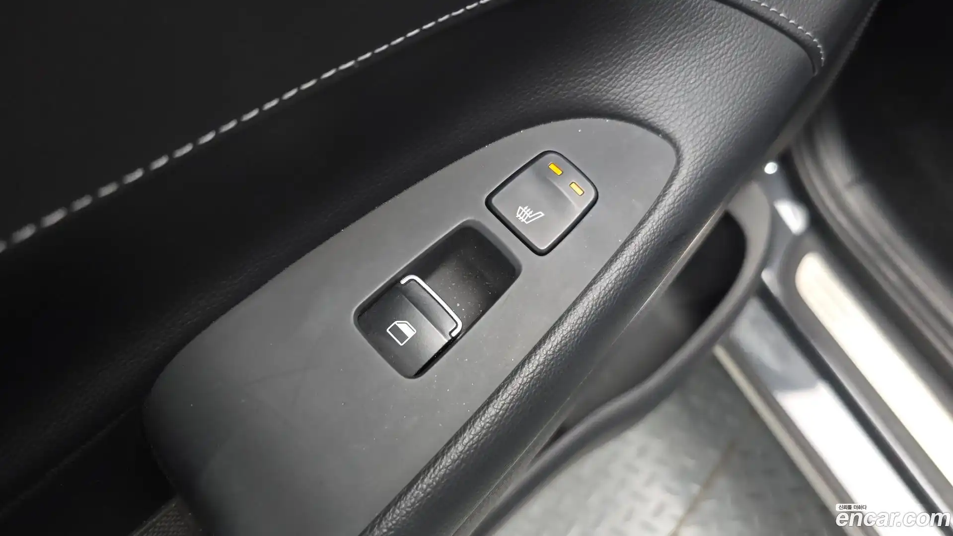 Grandeur Hyundai 2017.2-OPTION-023