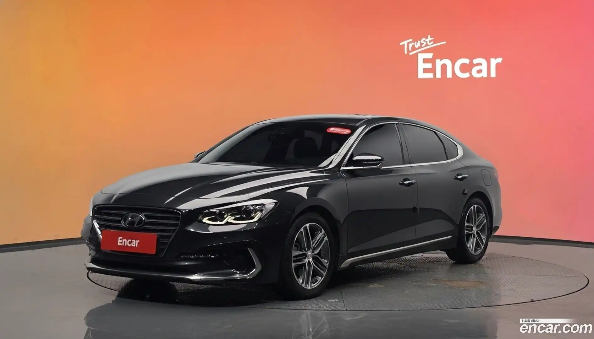 Grandeur Hyundai 2017.2-DIAG2-001