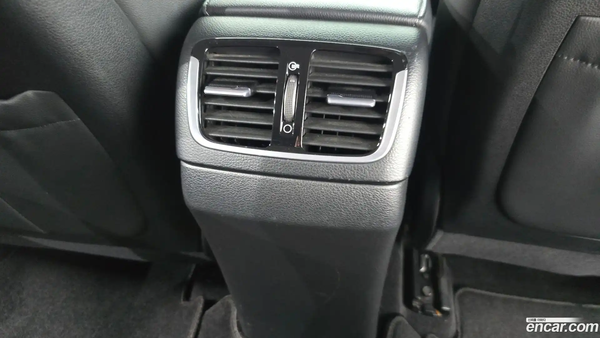 Grandeur Hyundai 2017.2-OPTION-045