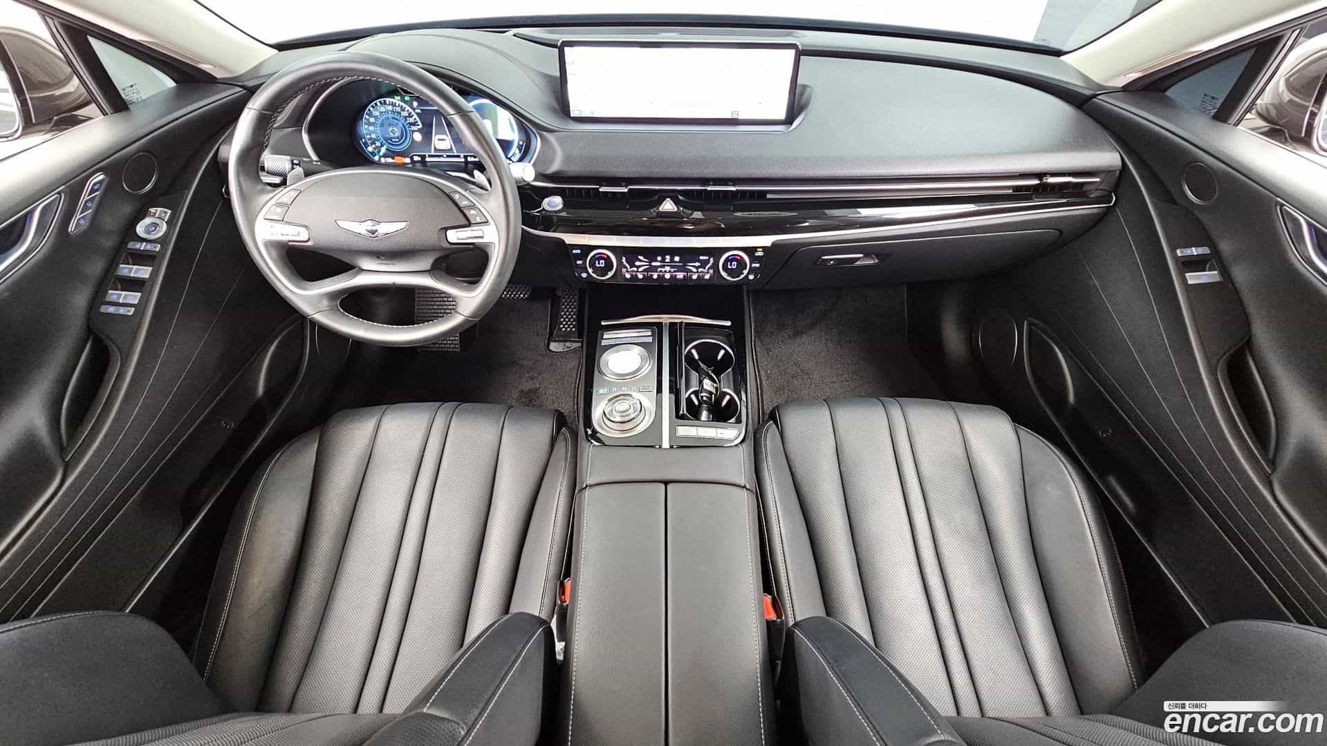 G80 Genesis 2022.4-INNER-007
