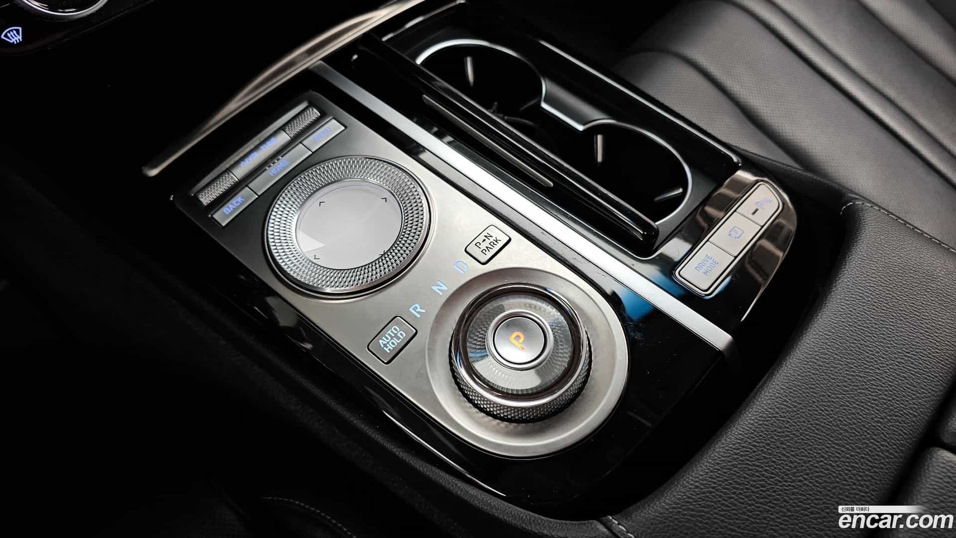 G80 Genesis 2022.4-INNER-009