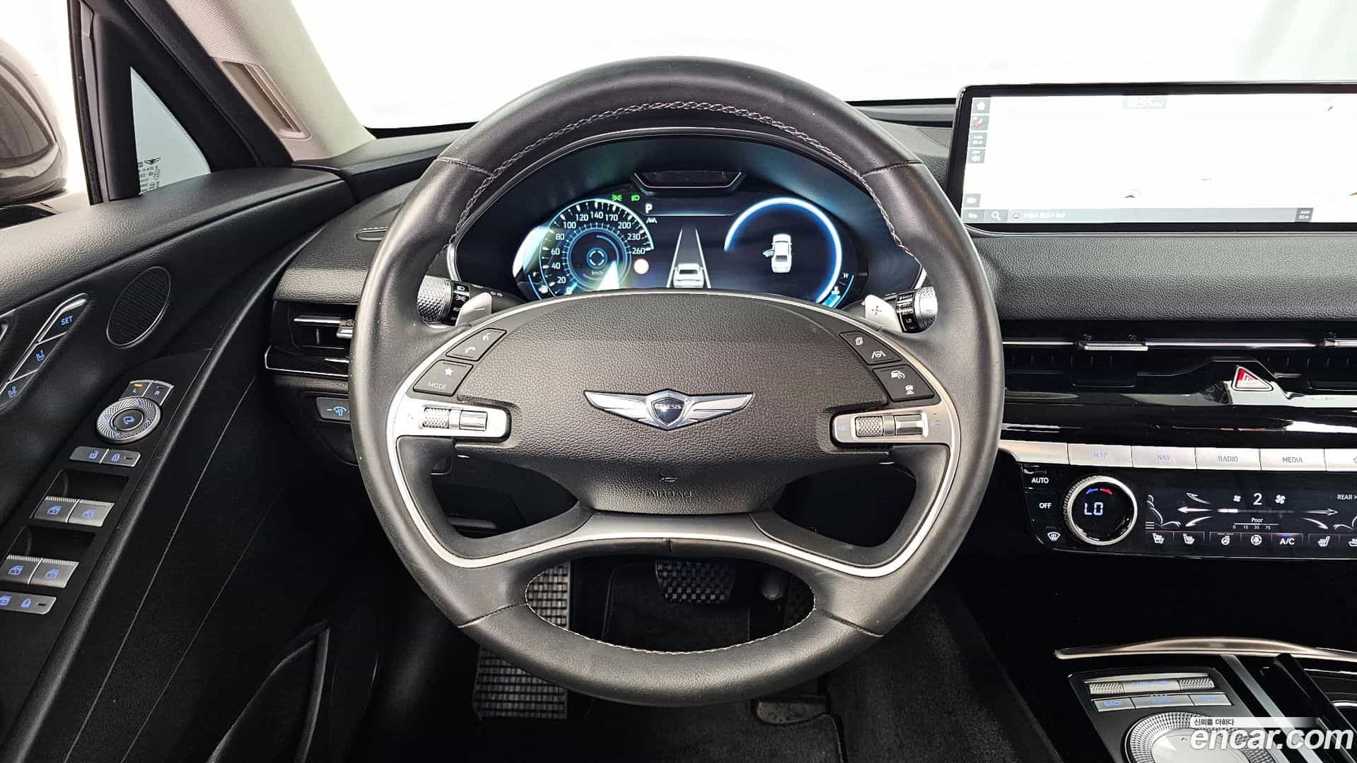 G80 Genesis 2022.4-OPTION-017