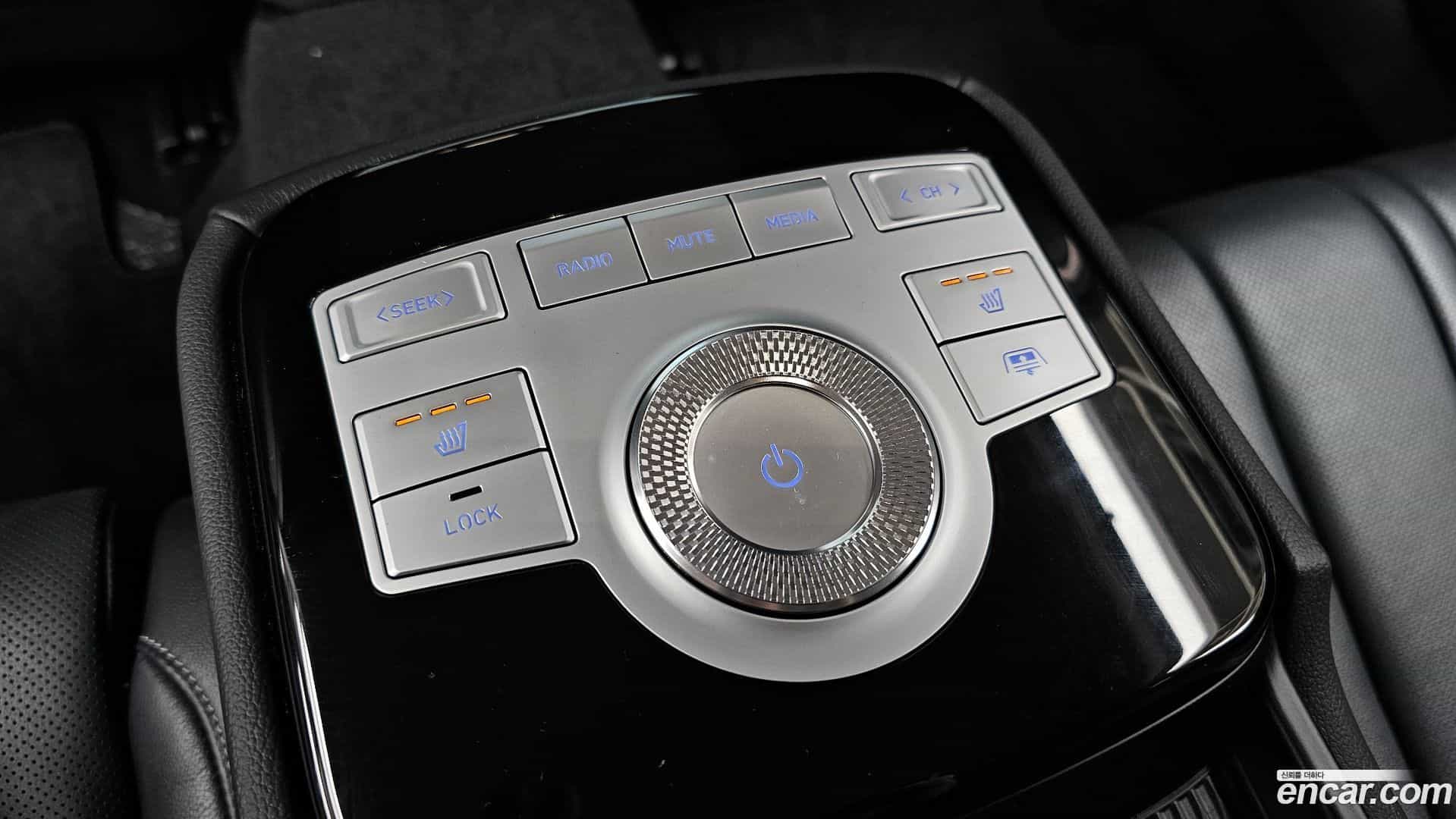 G80 Genesis 2022.4-OPTION-023