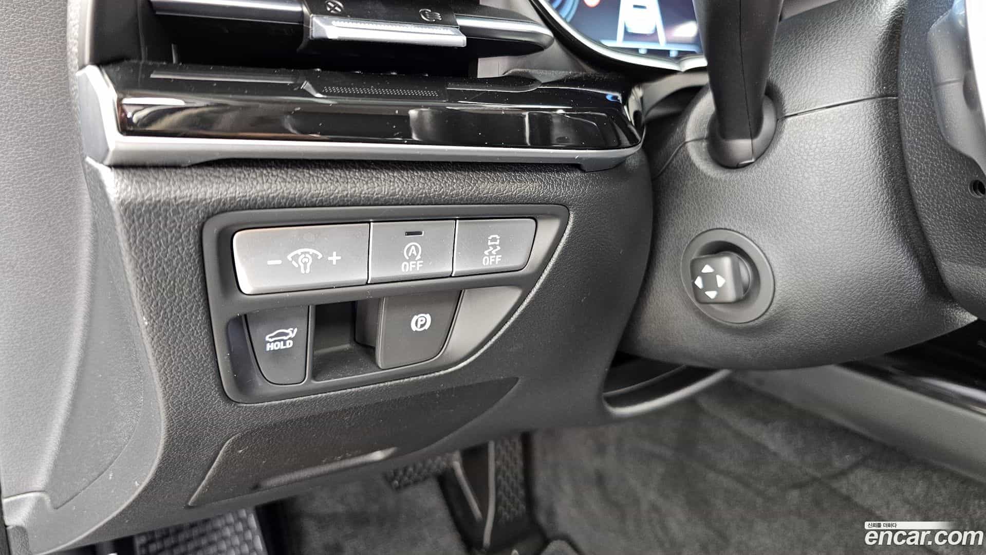 G80 Genesis 2022.4-OPTION-040