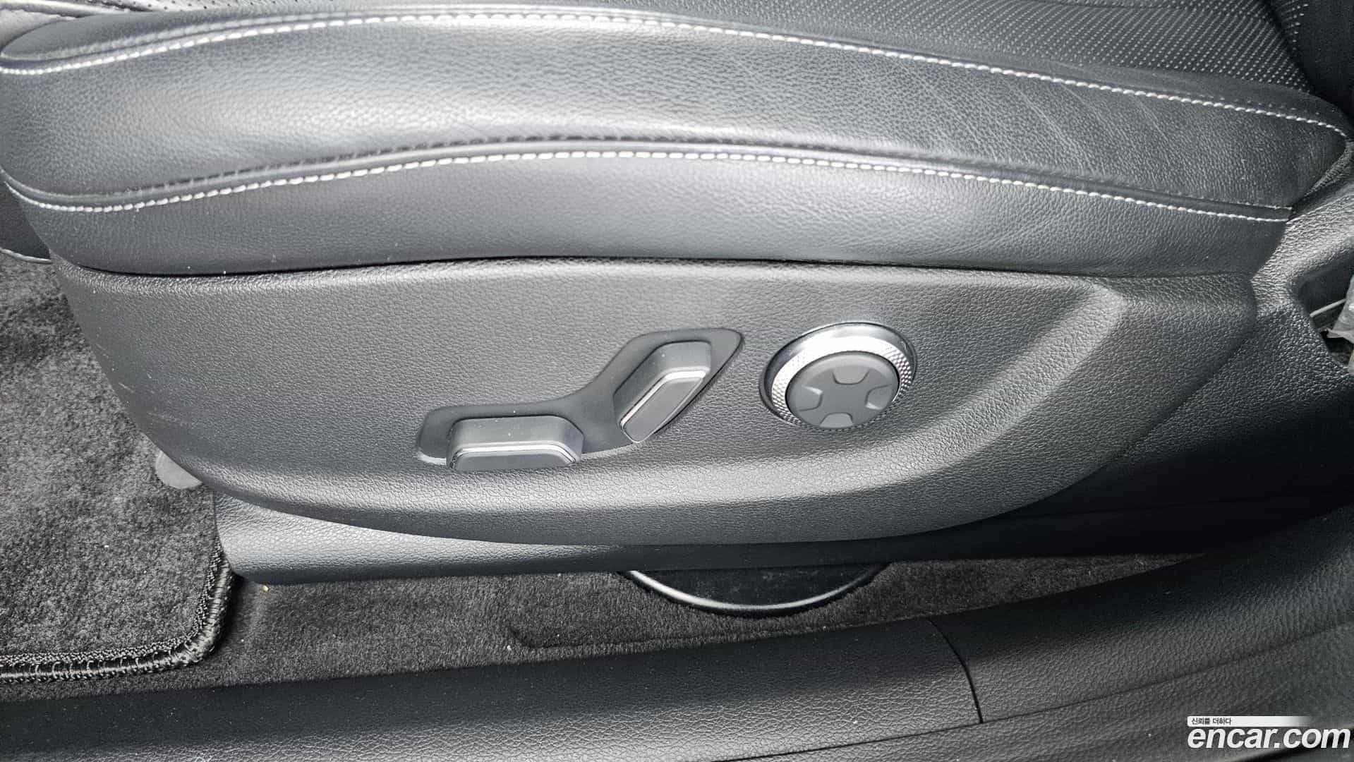 G80 Genesis 2022.4-OPTION-044