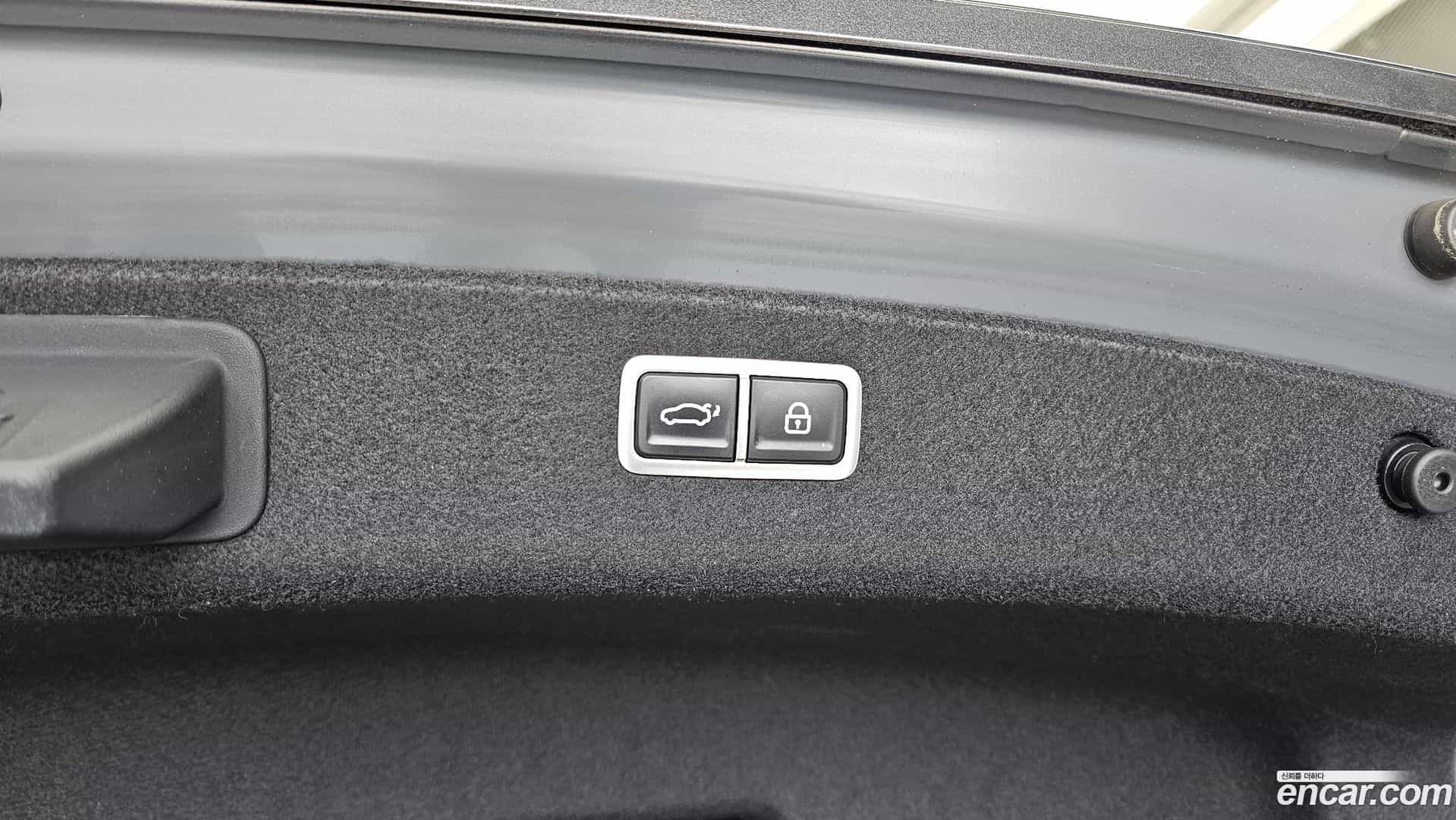 G80 Genesis 2022.4-OPTION-045
