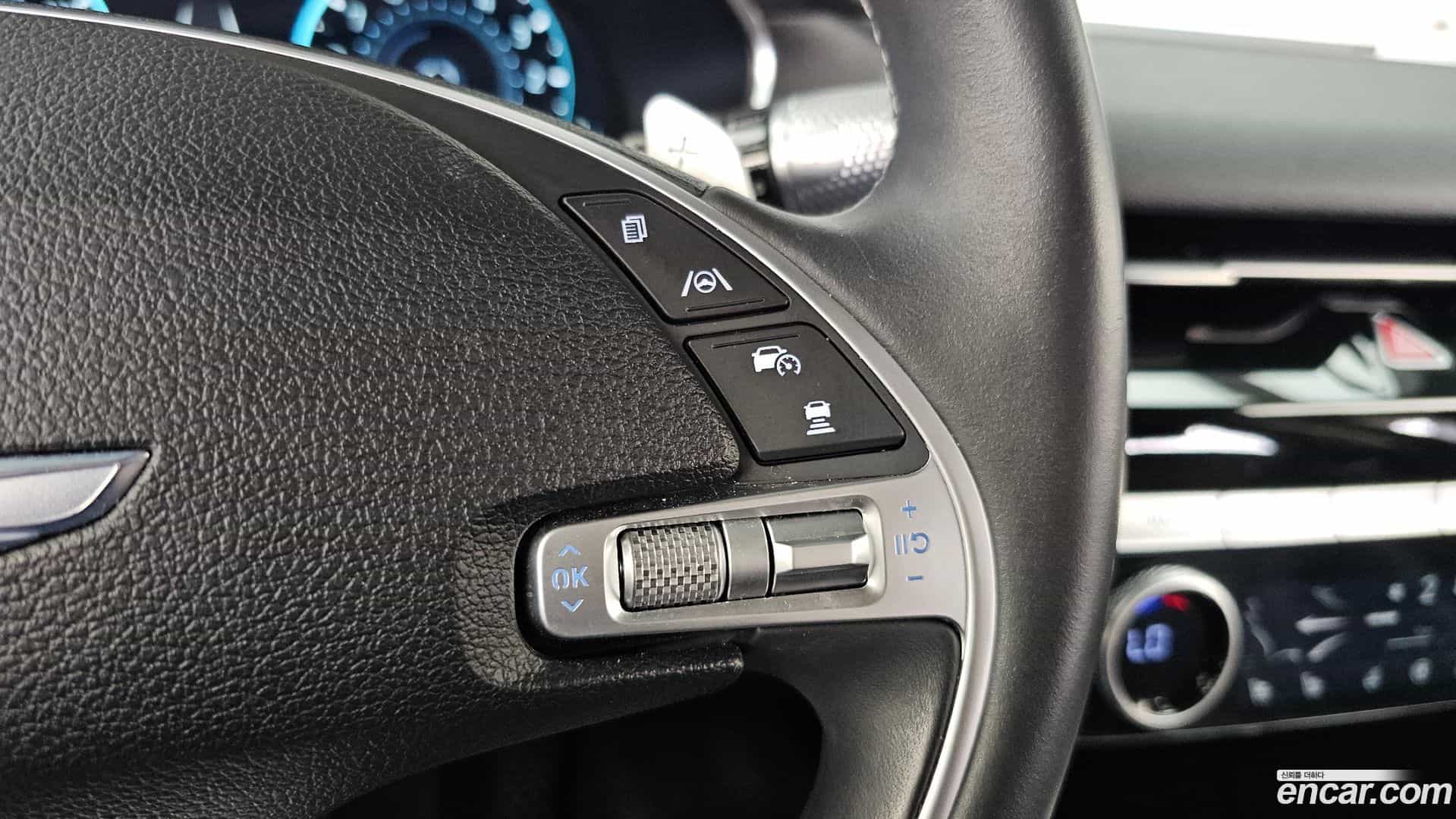 G80 Genesis 2022.4-OPTION-046
