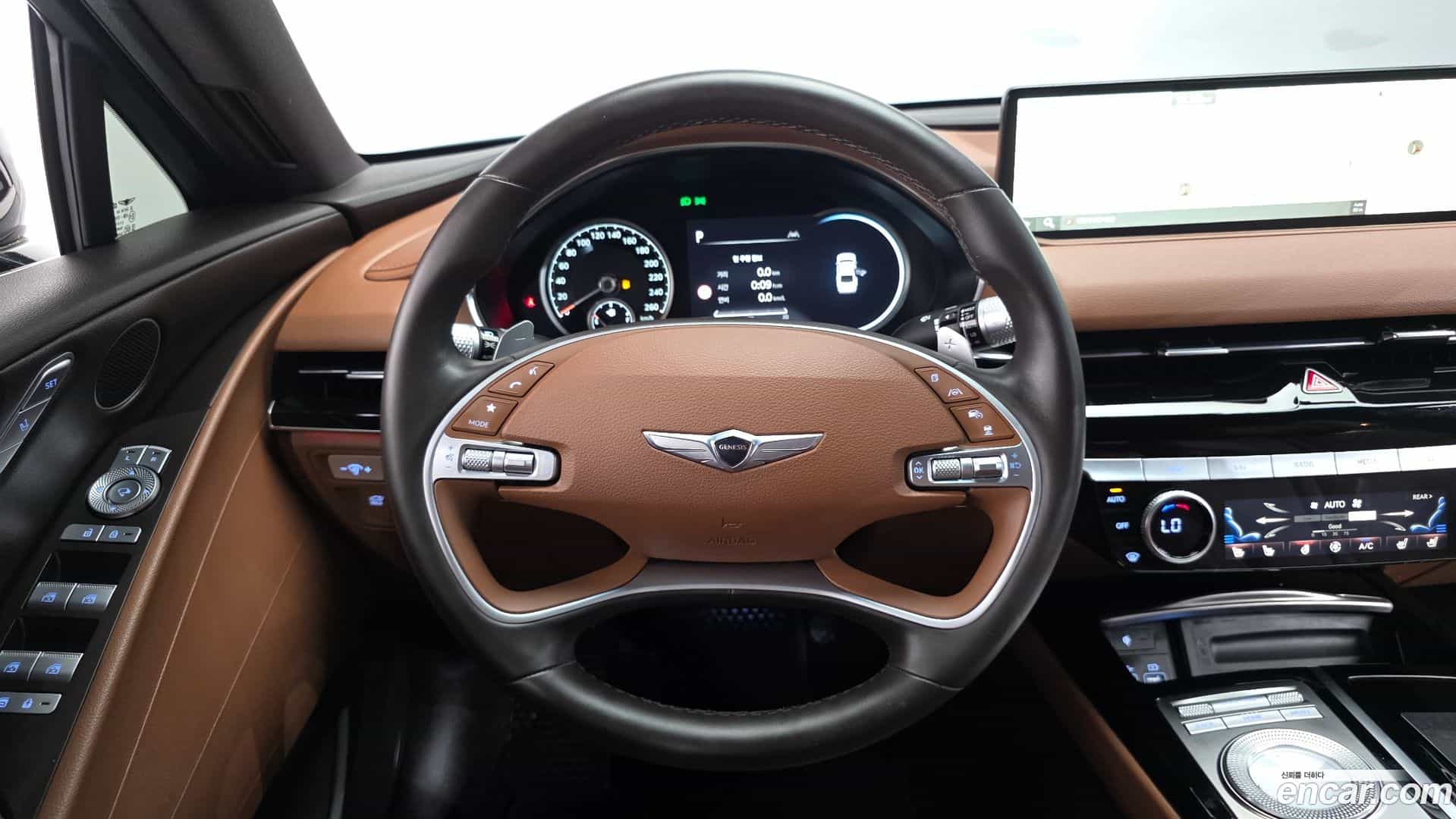 G80 Genesis 2022.2-OPTION-016